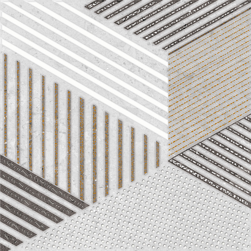 W15005AP1(150X150)-1