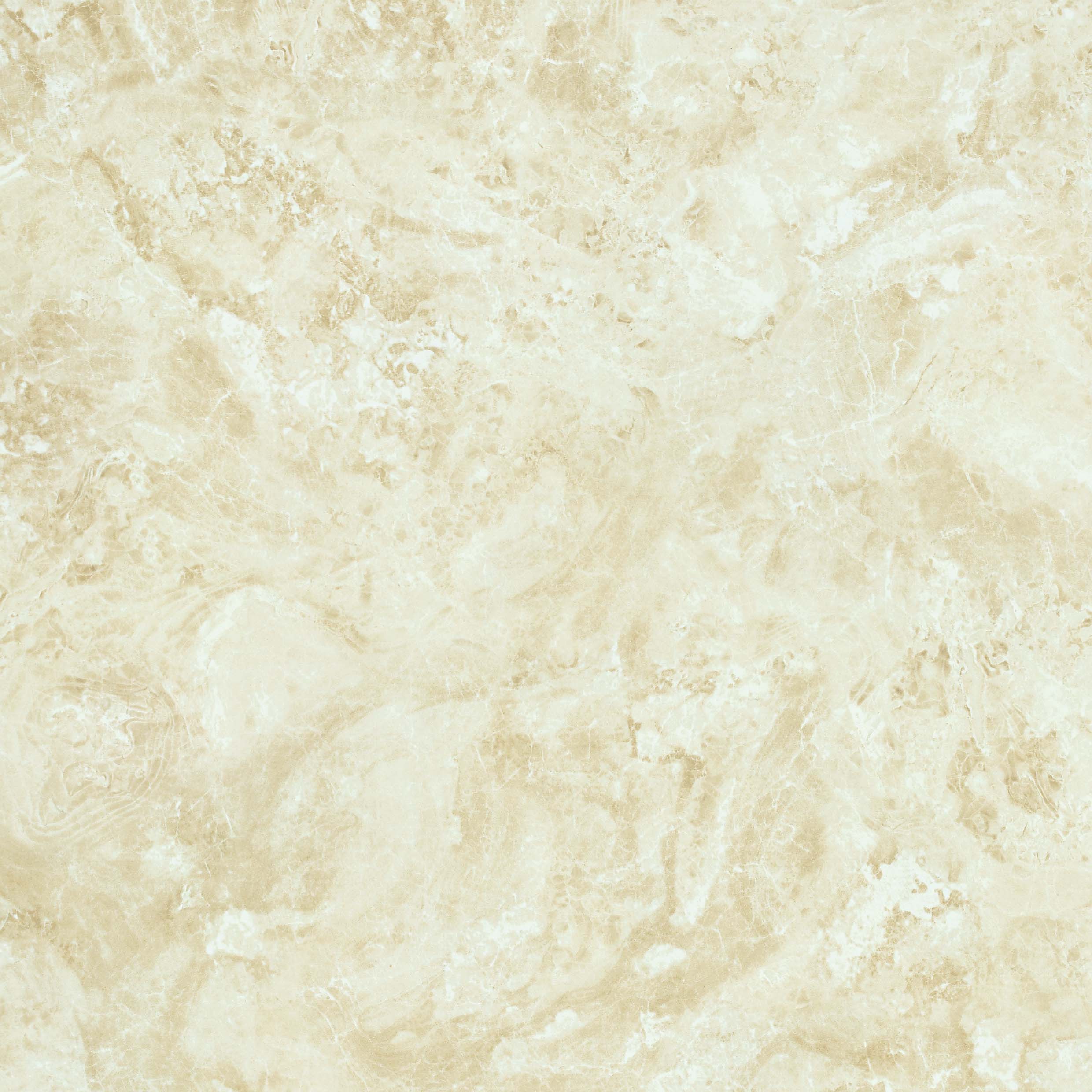 TPAC80-1108玉瓷砖规格型号图片、优势特点详细先容。