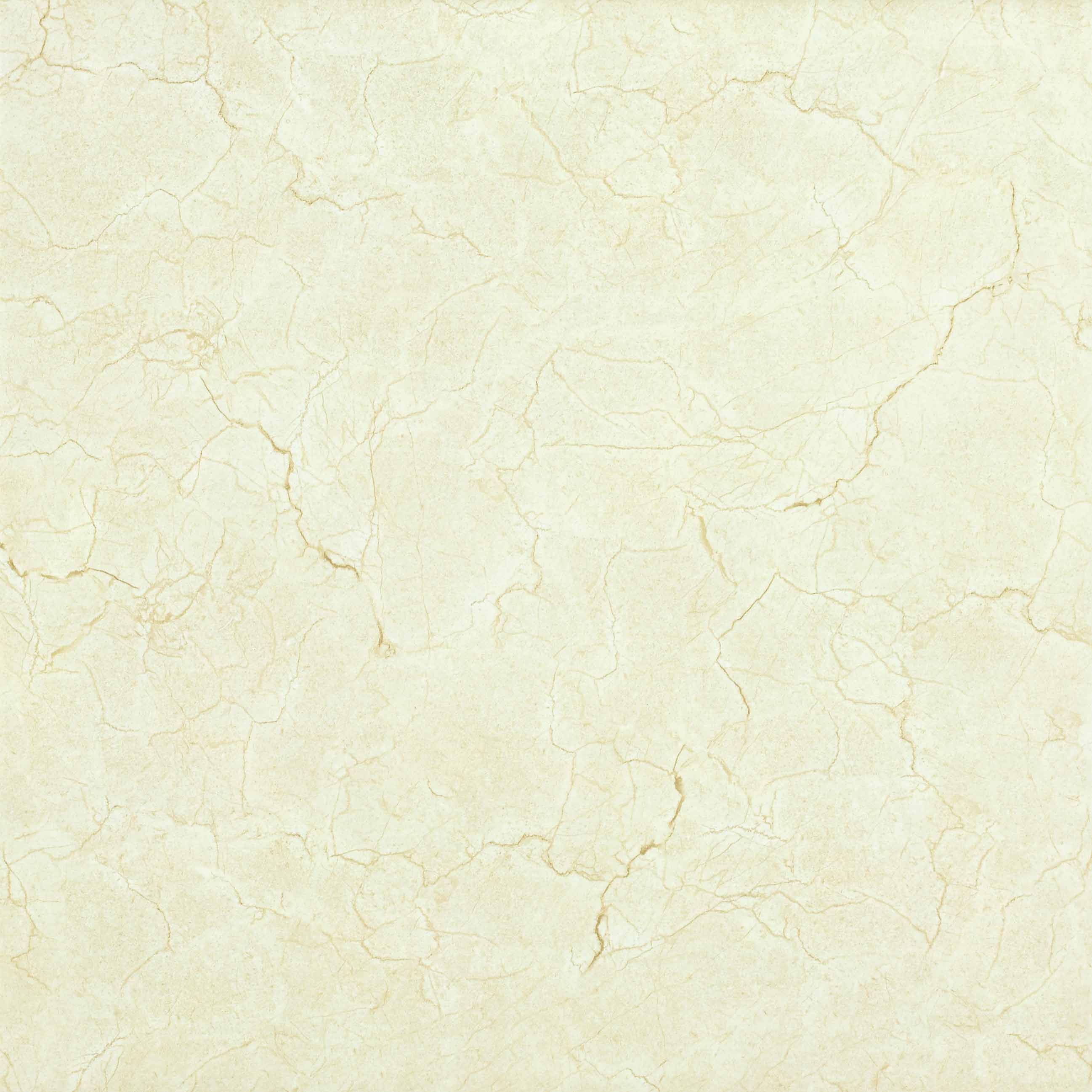 TPAC80-1106玉瓷砖规格型号图片、优势特点详细先容。