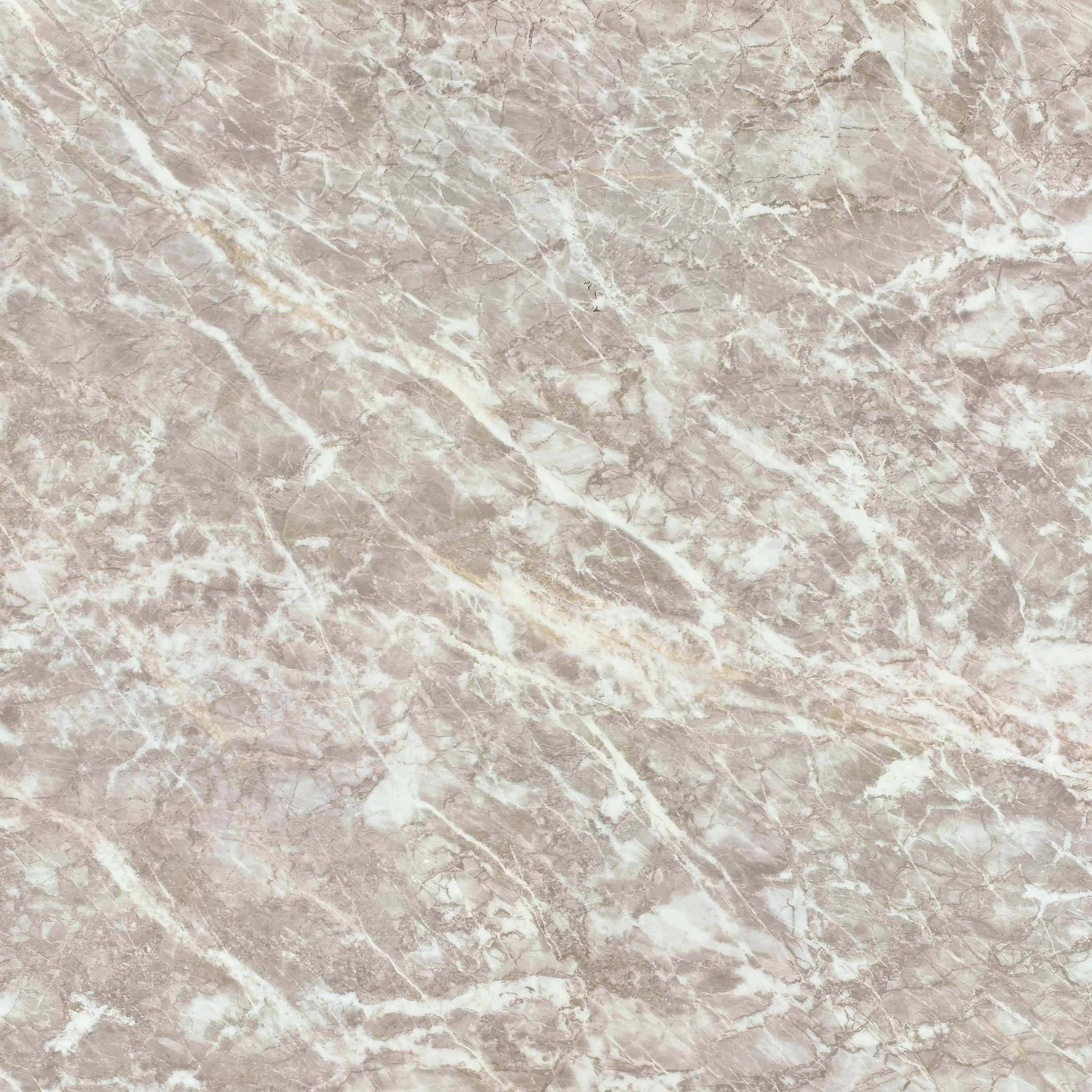 TPAC80-1103玉瓷砖规格型号图片、优势特点详细先容。