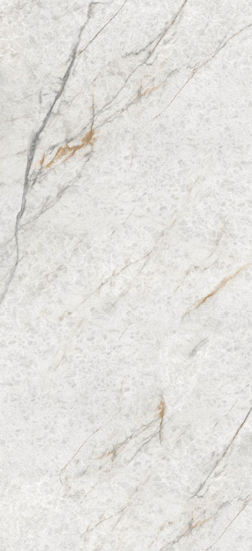 6-TPG20L90A030艾尔斯金岩板图片、规格型号特点详细先容。