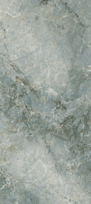 6-TPG14L80A033绿萝蘭岩板图片、规格型号优势特点详细先容。