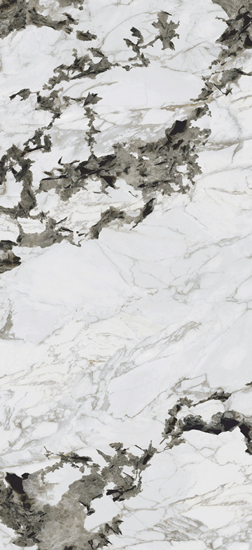 6-TPG14L80A025雪域墨彩岩板图片、规格型号特点优势详细先容。