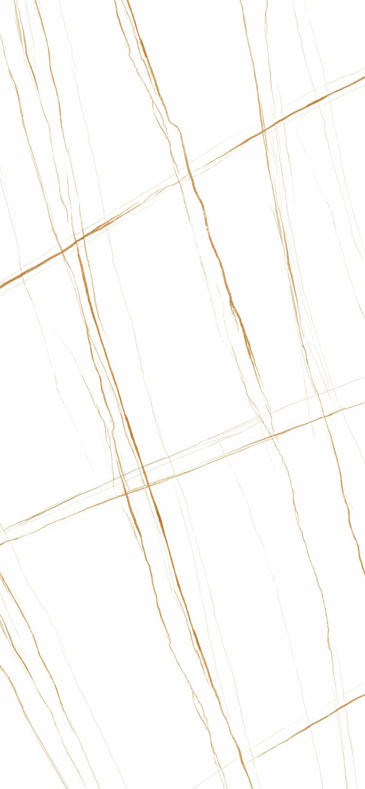 6-TG20L90A001（金丝白玉）岩板图片详细内容先容。