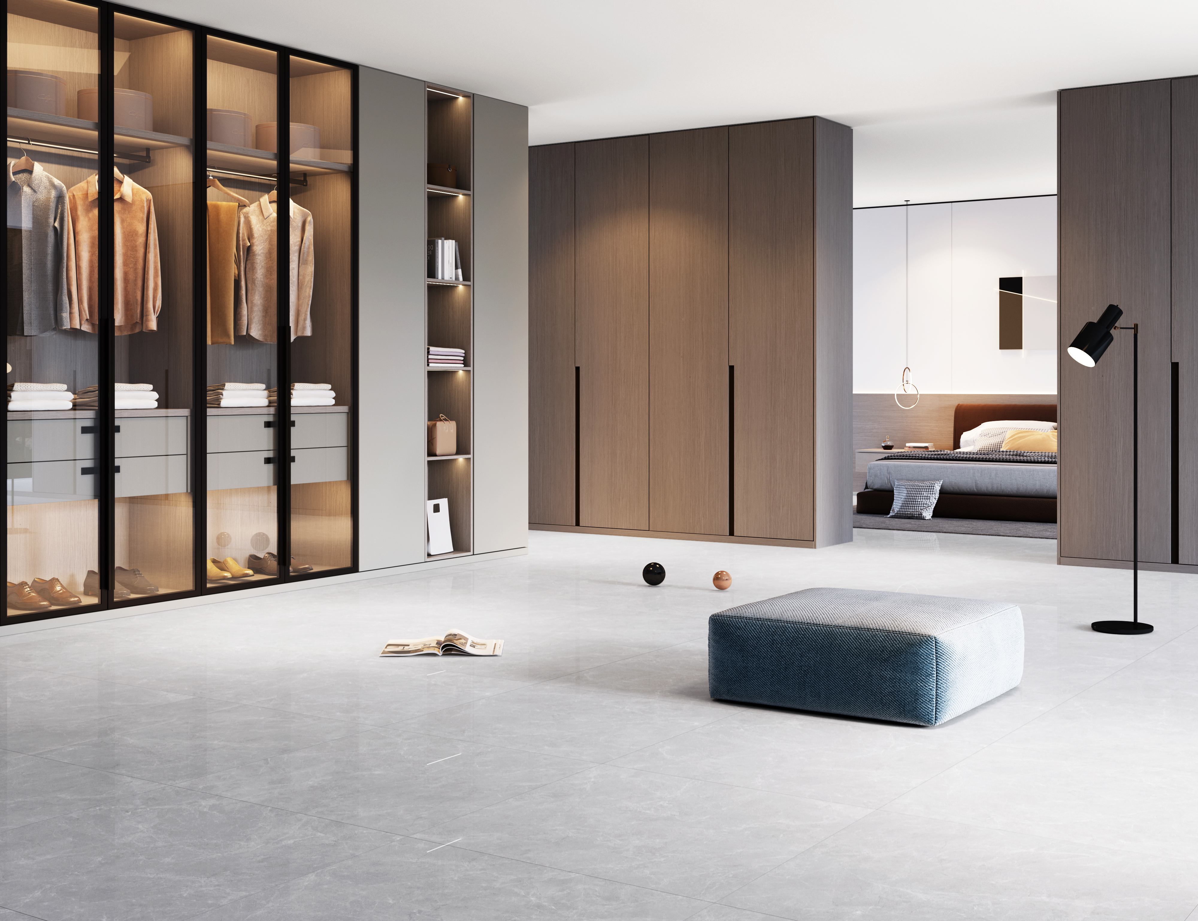 尊龙凯时 - 人生就是搏!