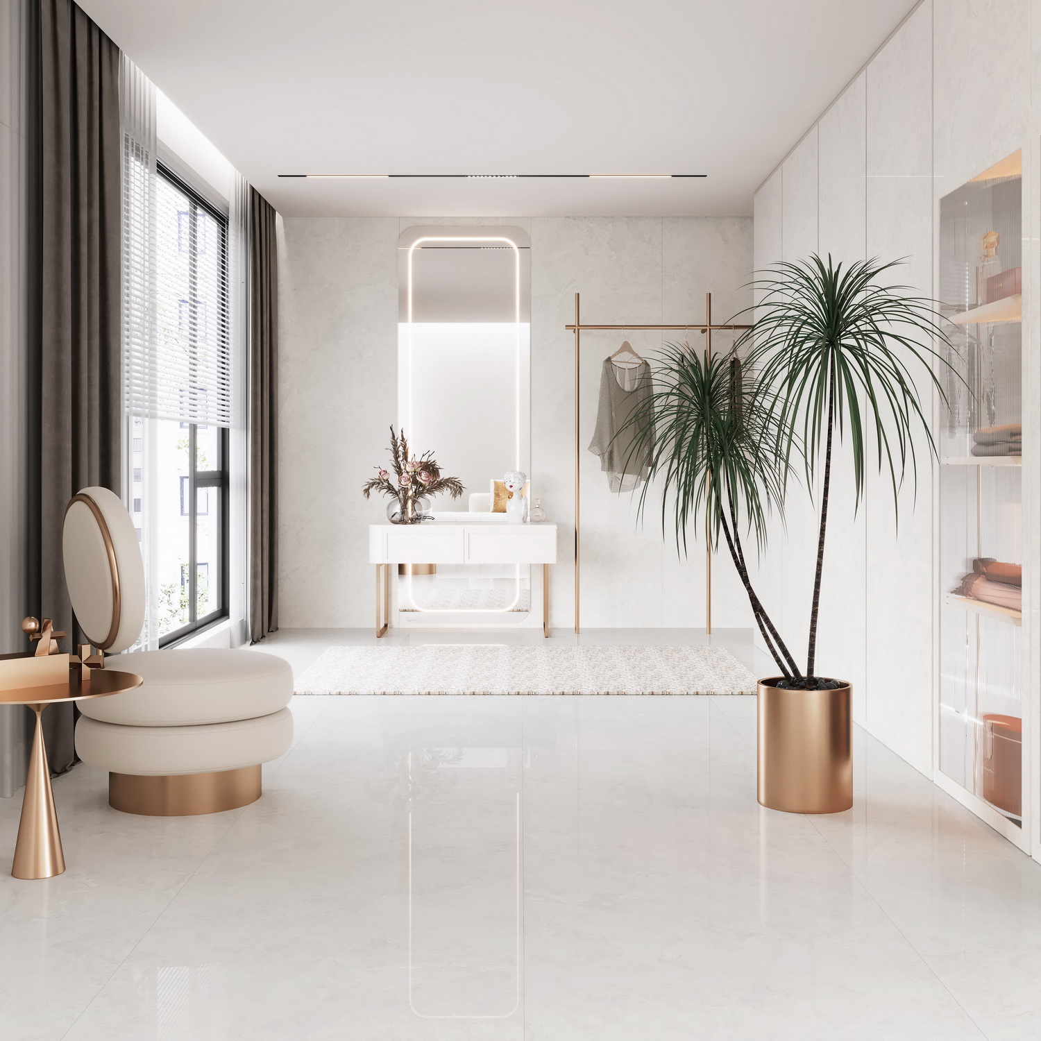 尊龙凯时 - 人生就是搏!