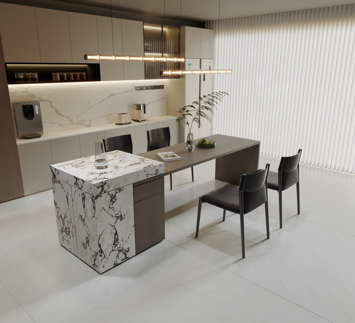 尊龙凯时 - 人生就是搏!