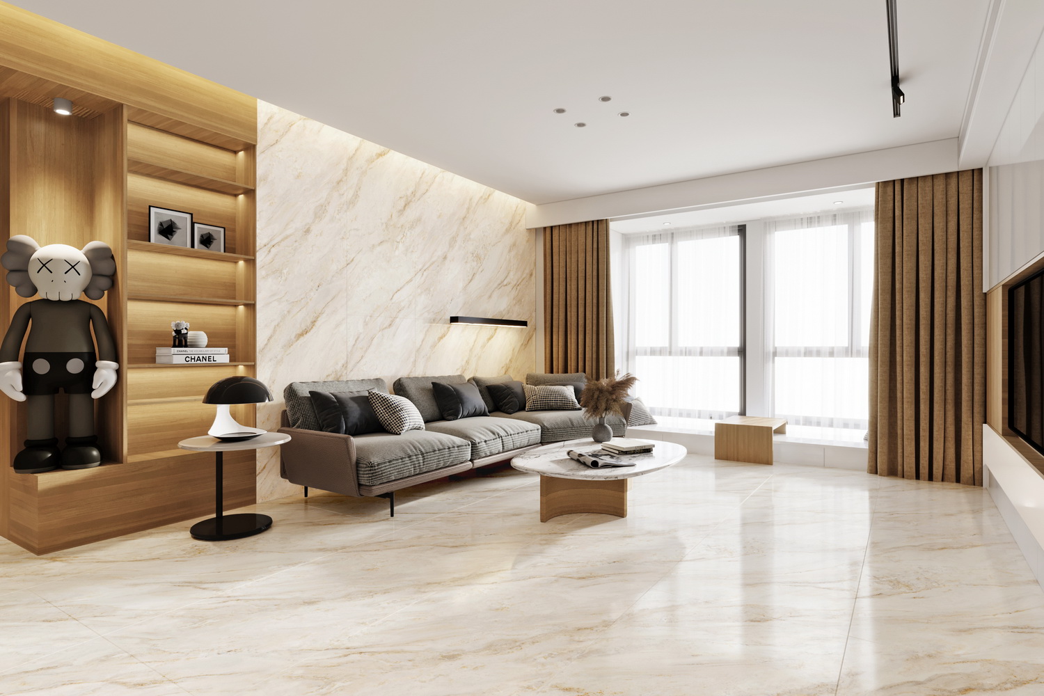 尊龙凯时 - 人生就是搏!