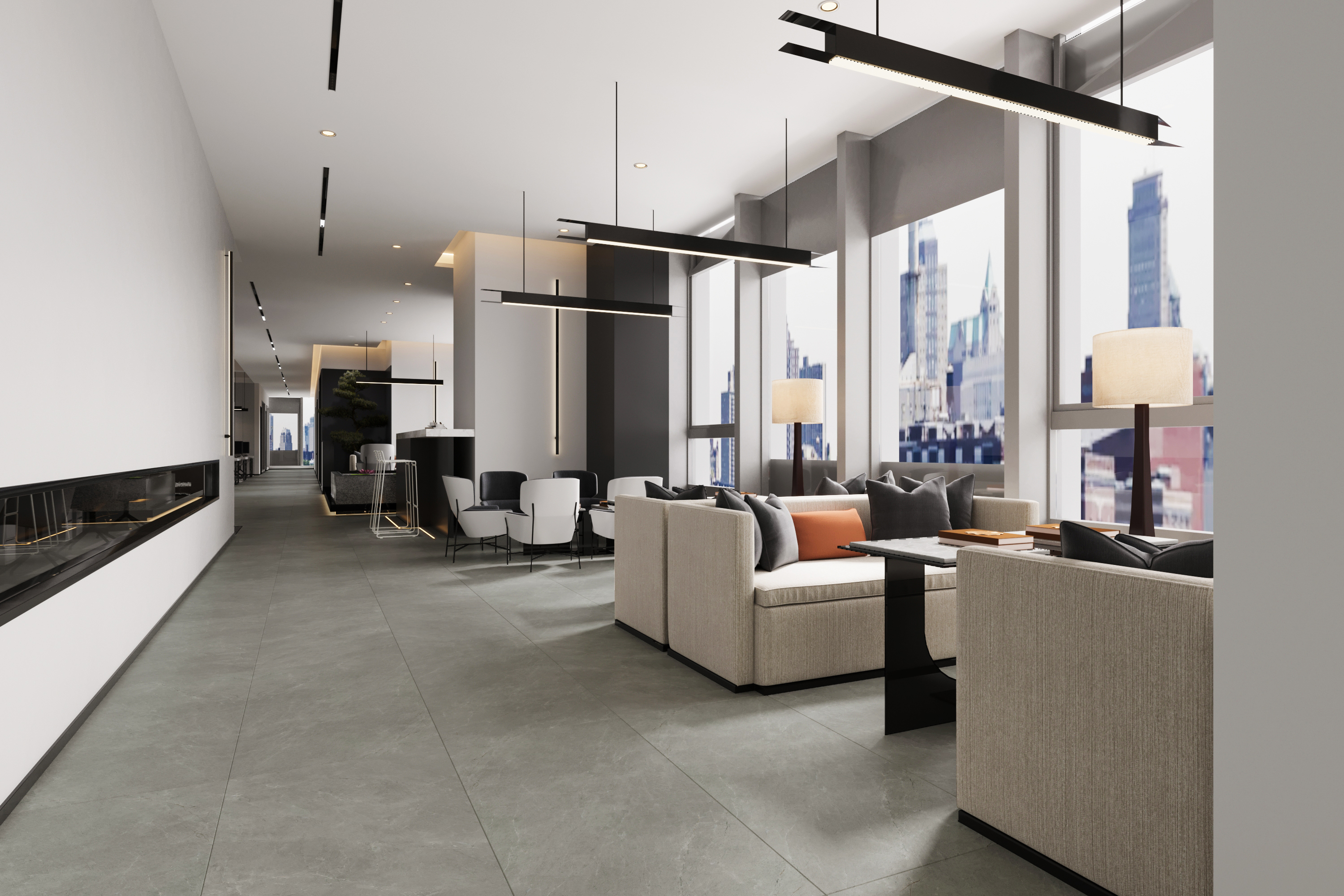 尊龙凯时 - 人生就是搏!