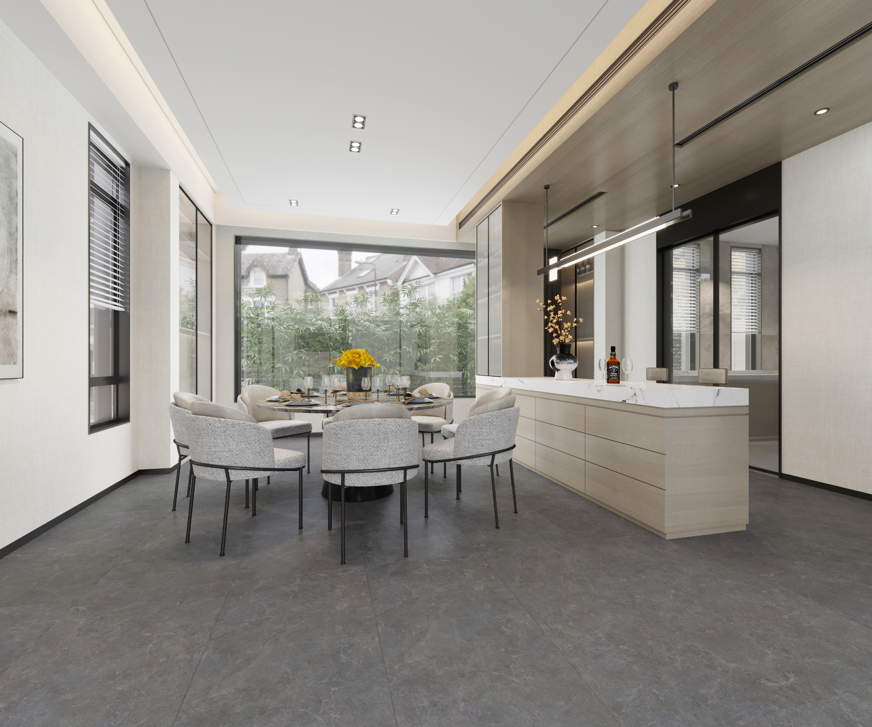 尊龙凯时 - 人生就是搏!