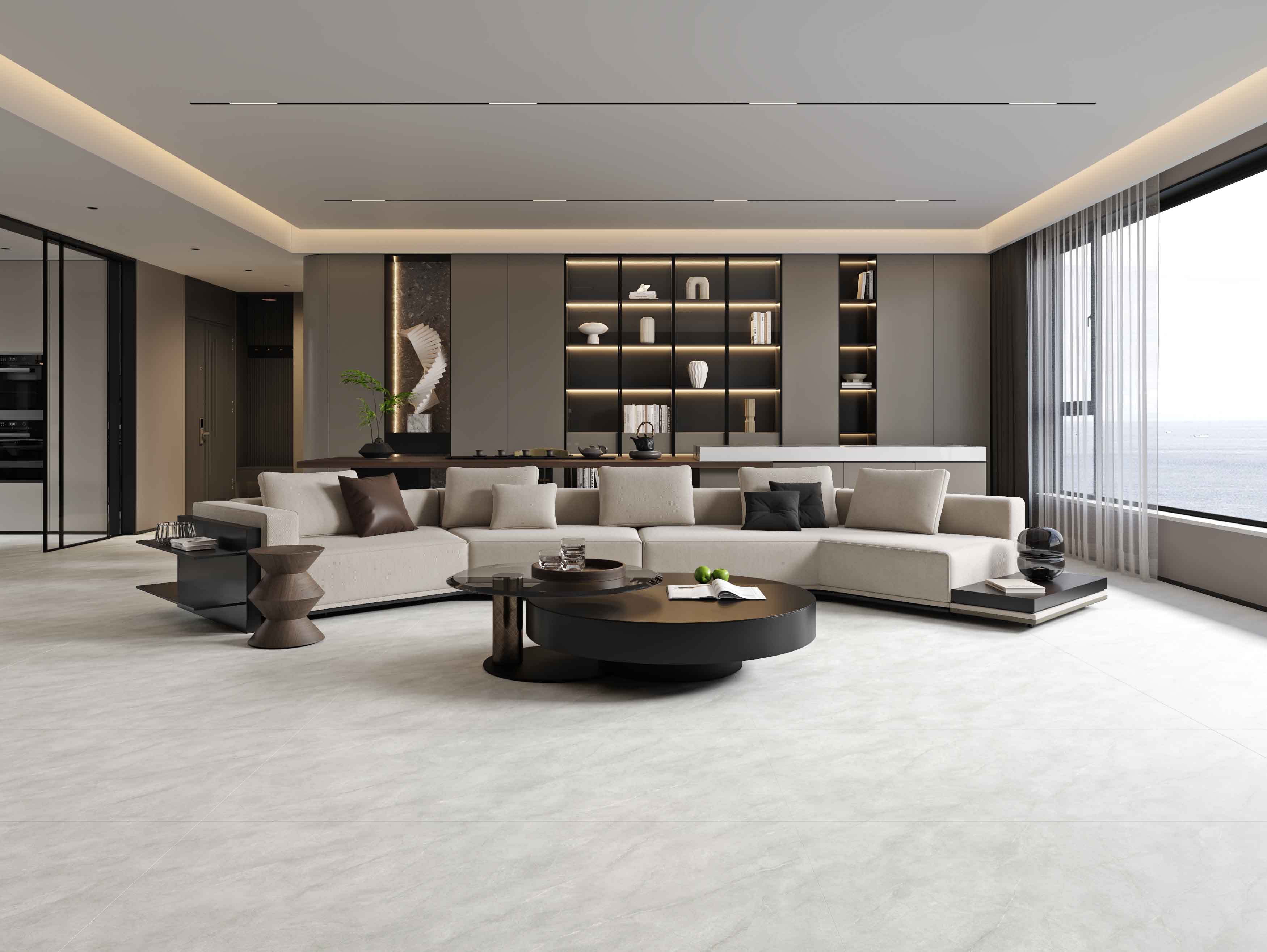 尊龙凯时 - 人生就是搏!