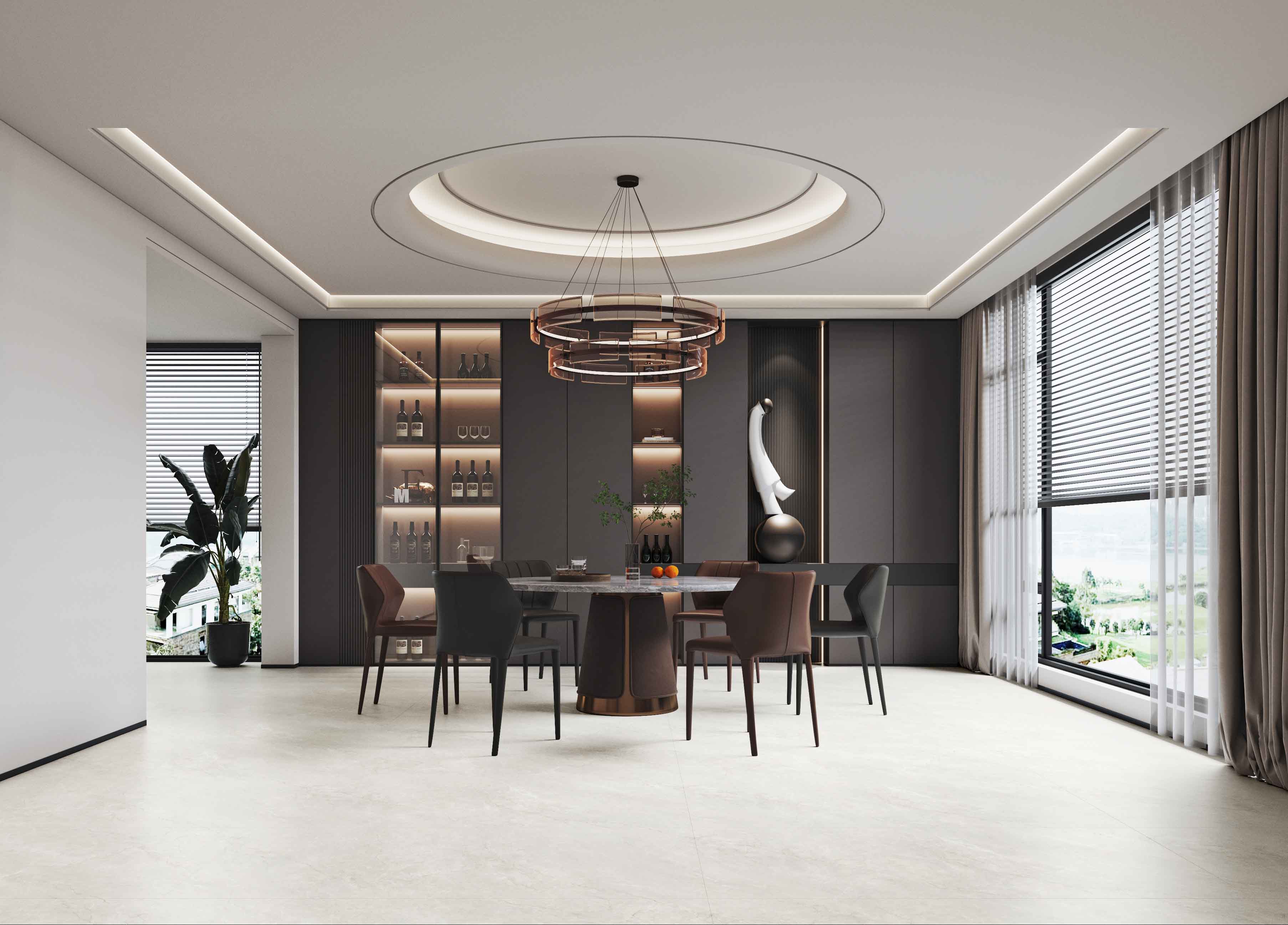 尊龙凯时 - 人生就是搏!