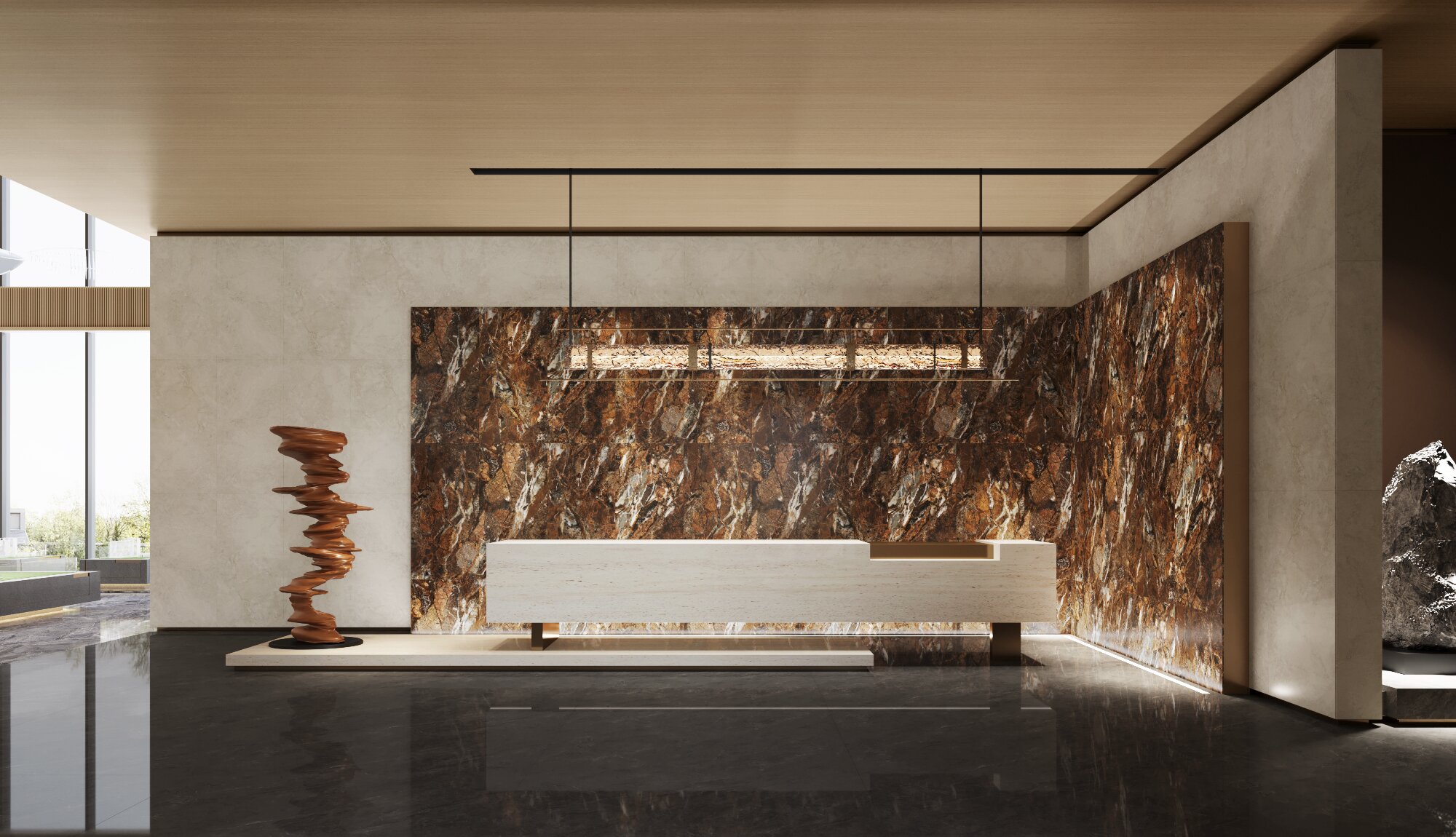 尊龙凯时 - 人生就是搏!