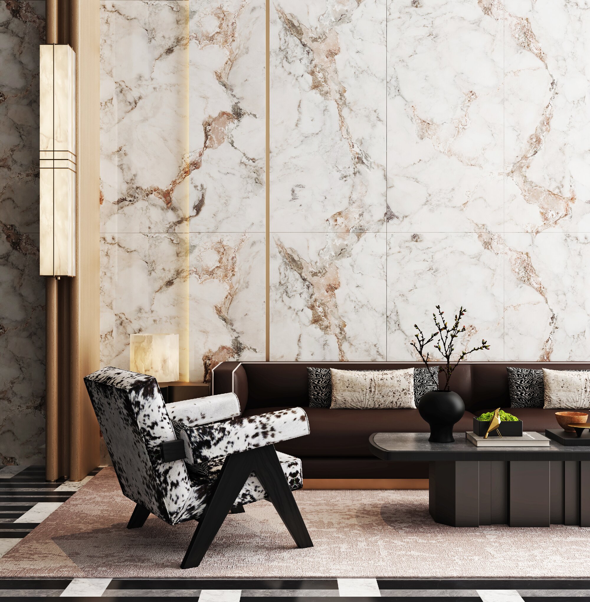 尊龙凯时 - 人生就是搏!