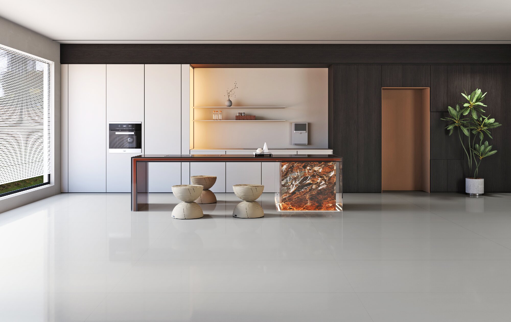 尊龙凯时 - 人生就是搏!