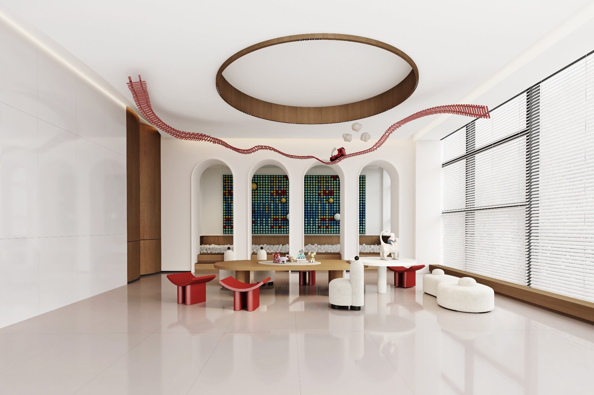 尊龙凯时 - 人生就是搏!