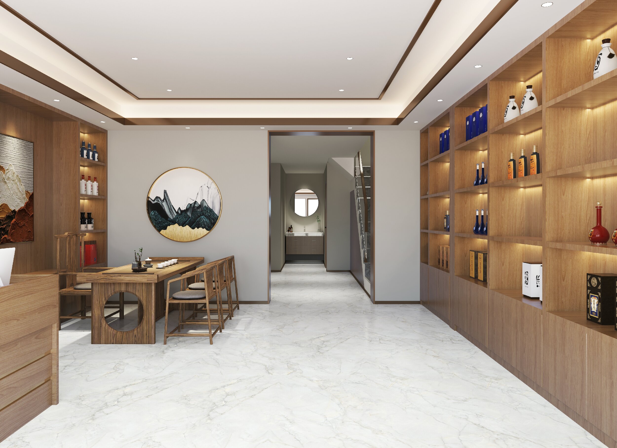 尊龙凯时 - 人生就是搏!