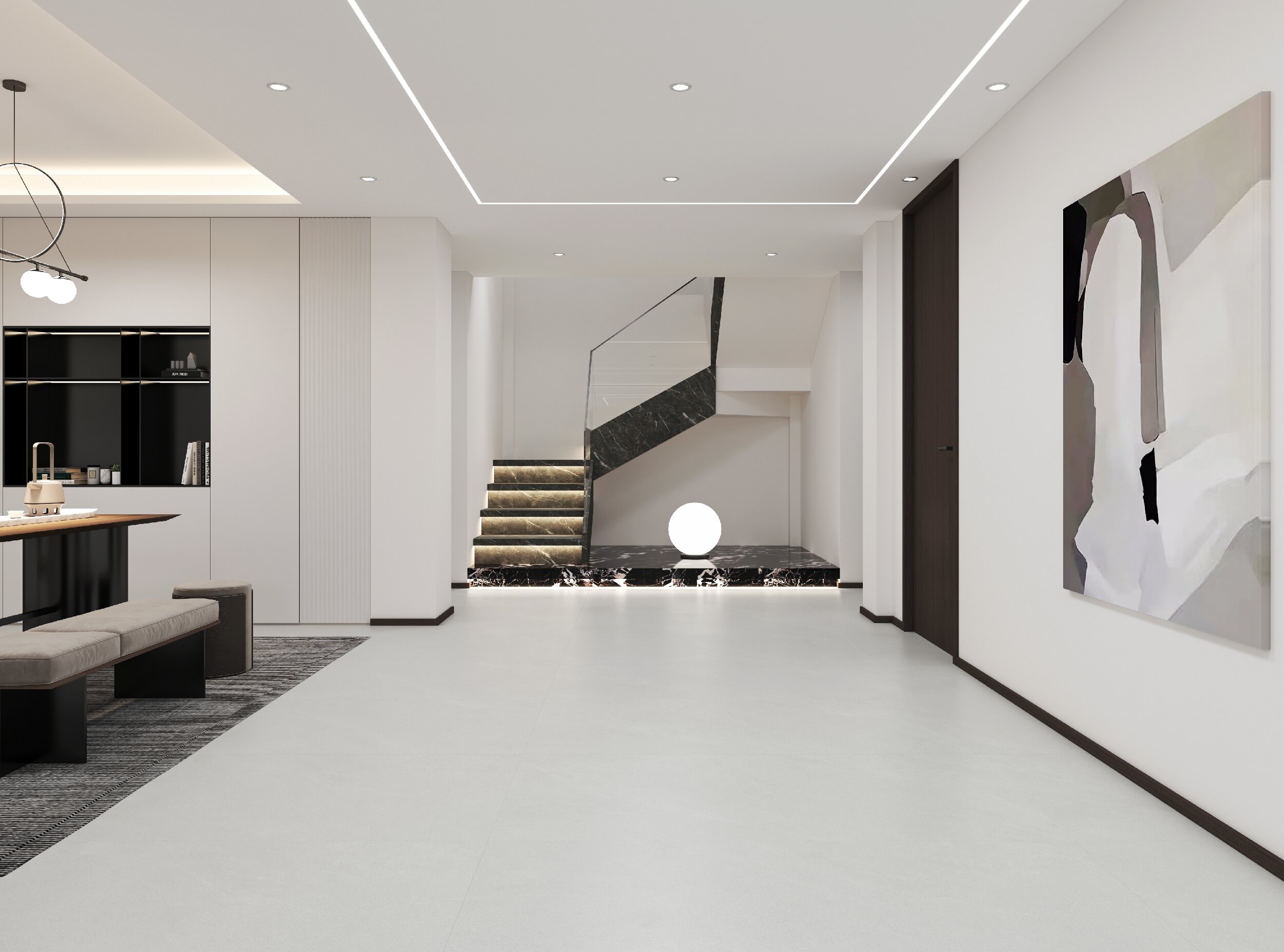 尊龙凯时 - 人生就是搏!