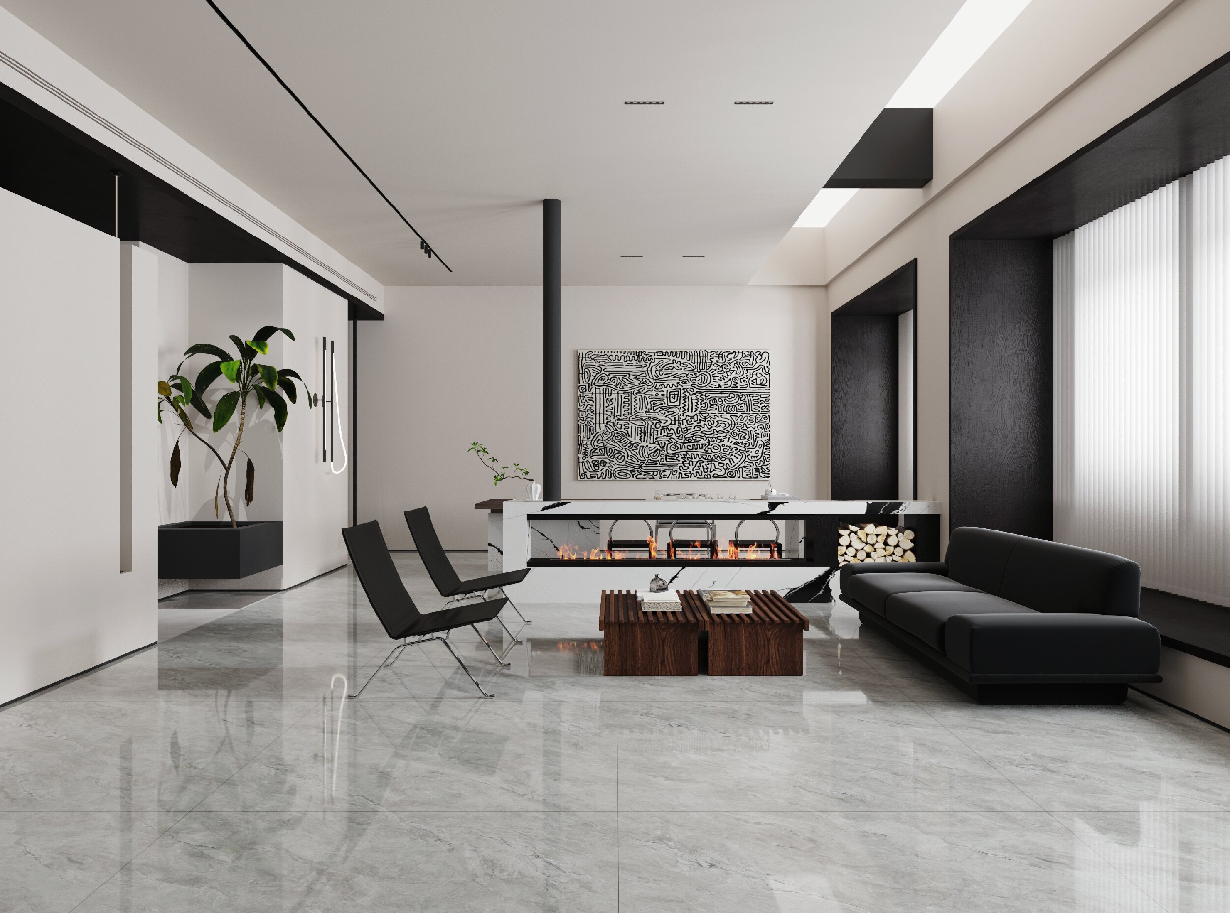 尊龙凯时 - 人生就是搏!