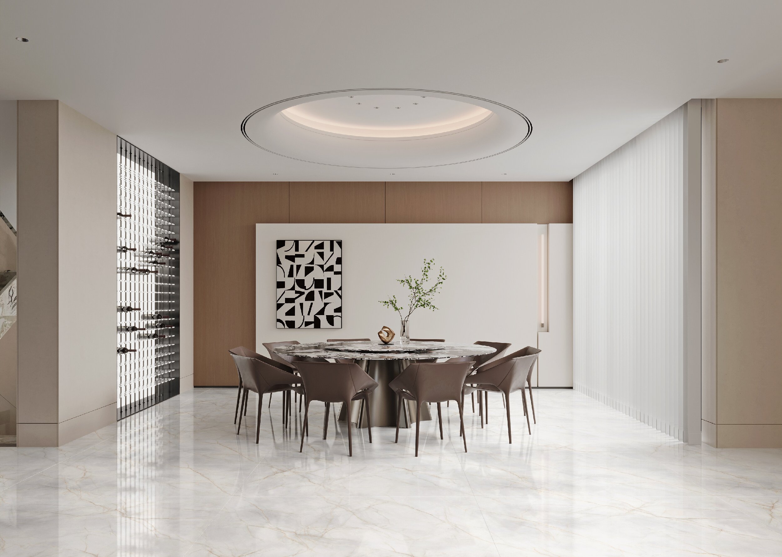 尊龙凯时 - 人生就是搏!