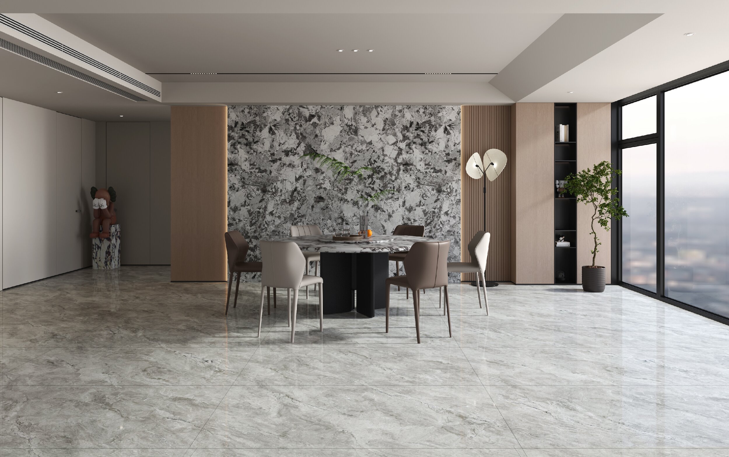 尊龙凯时 - 人生就是搏!