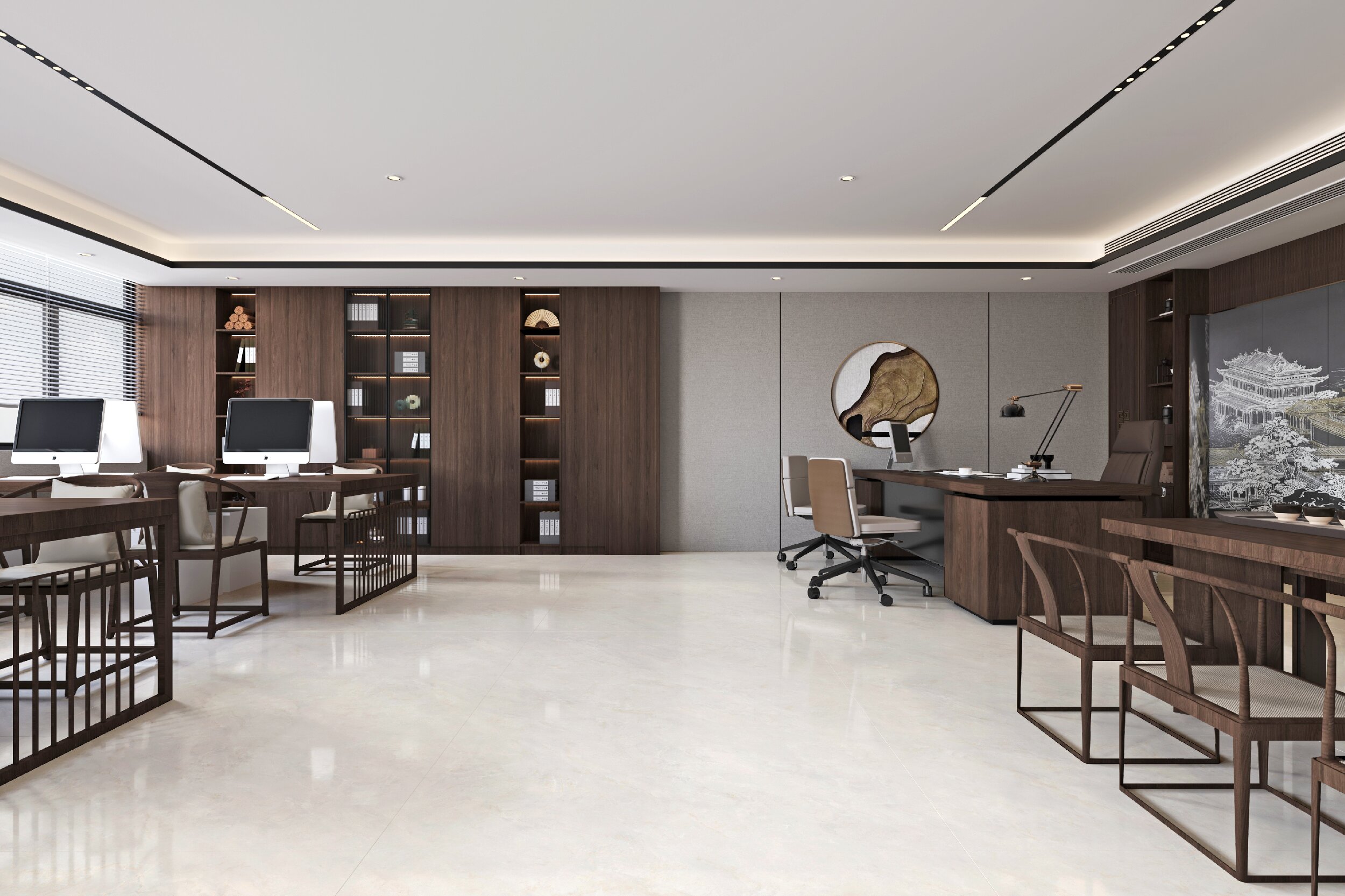 尊龙凯时 - 人生就是搏!