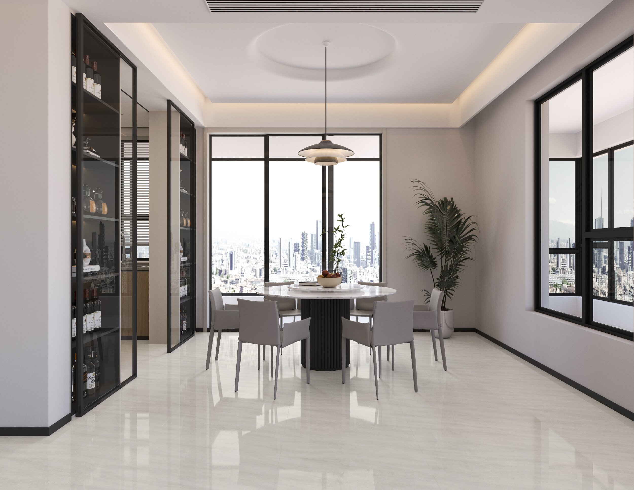 尊龙凯时 - 人生就是搏!