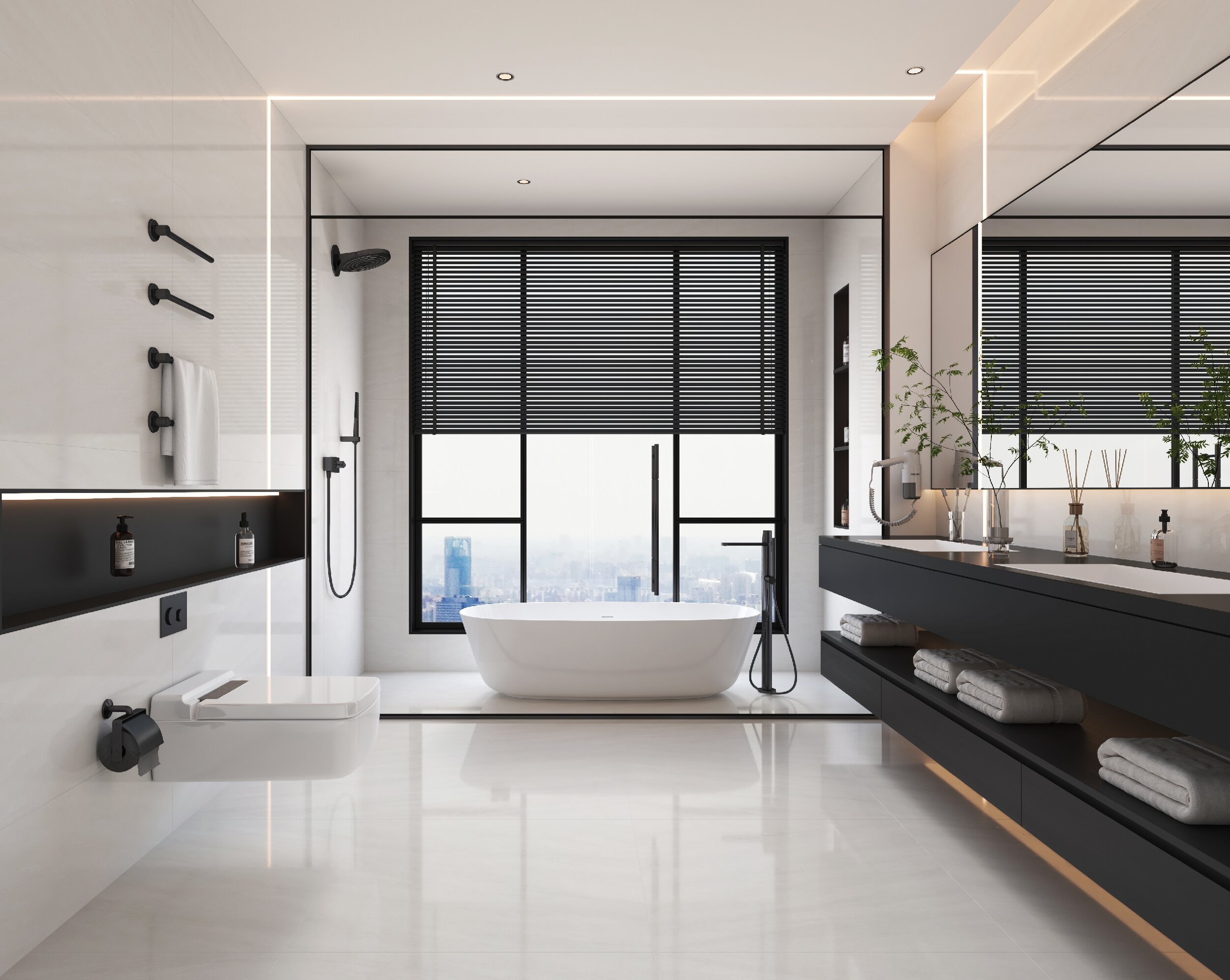 尊龙凯时 - 人生就是搏!