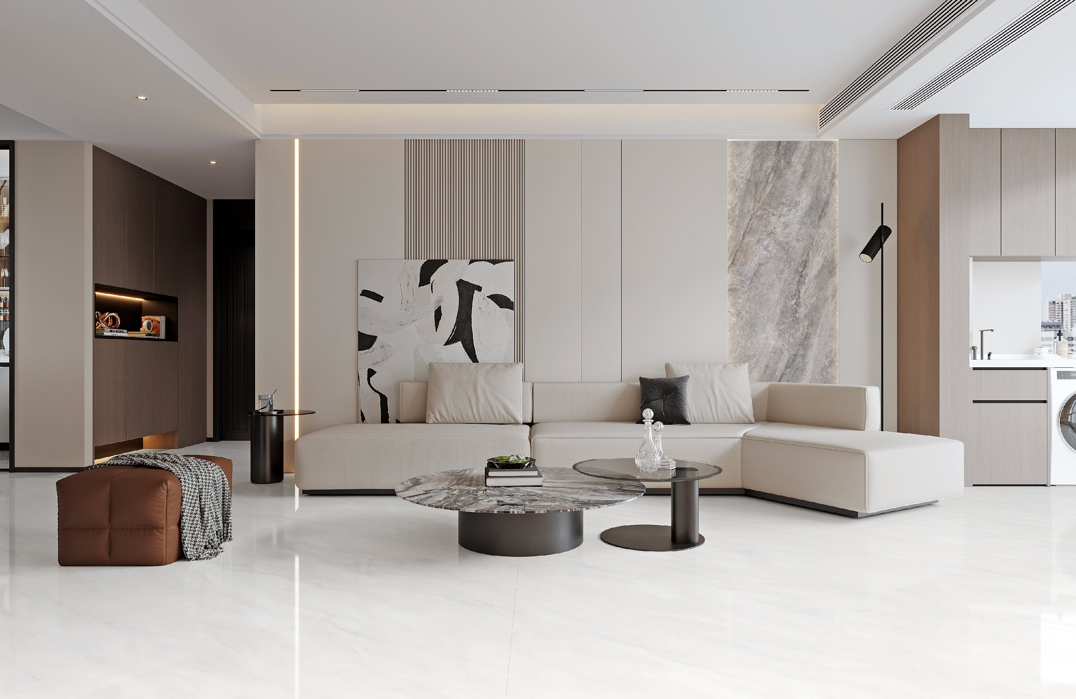 尊龙凯时 - 人生就是搏!