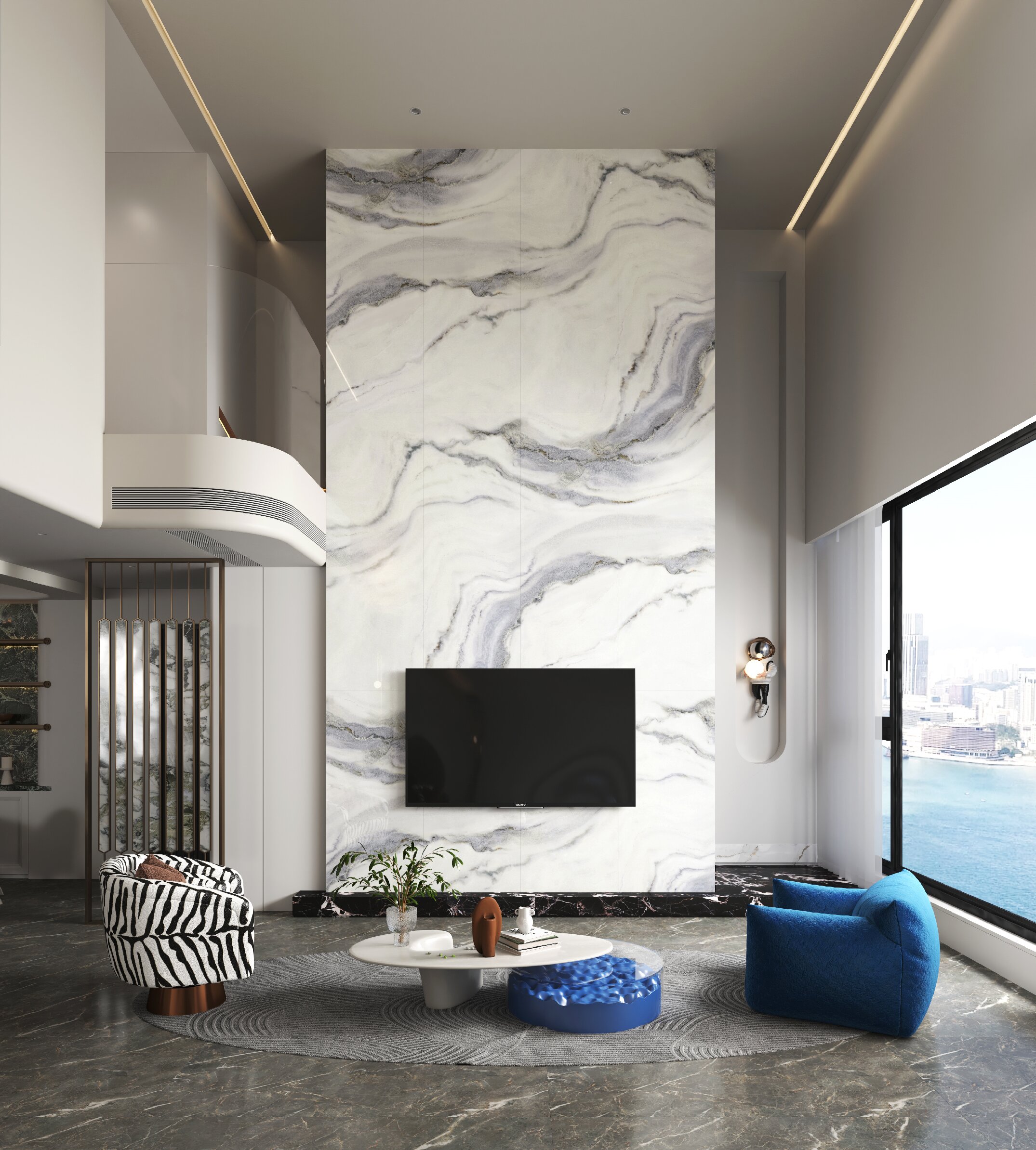 尊龙凯时 - 人生就是搏!