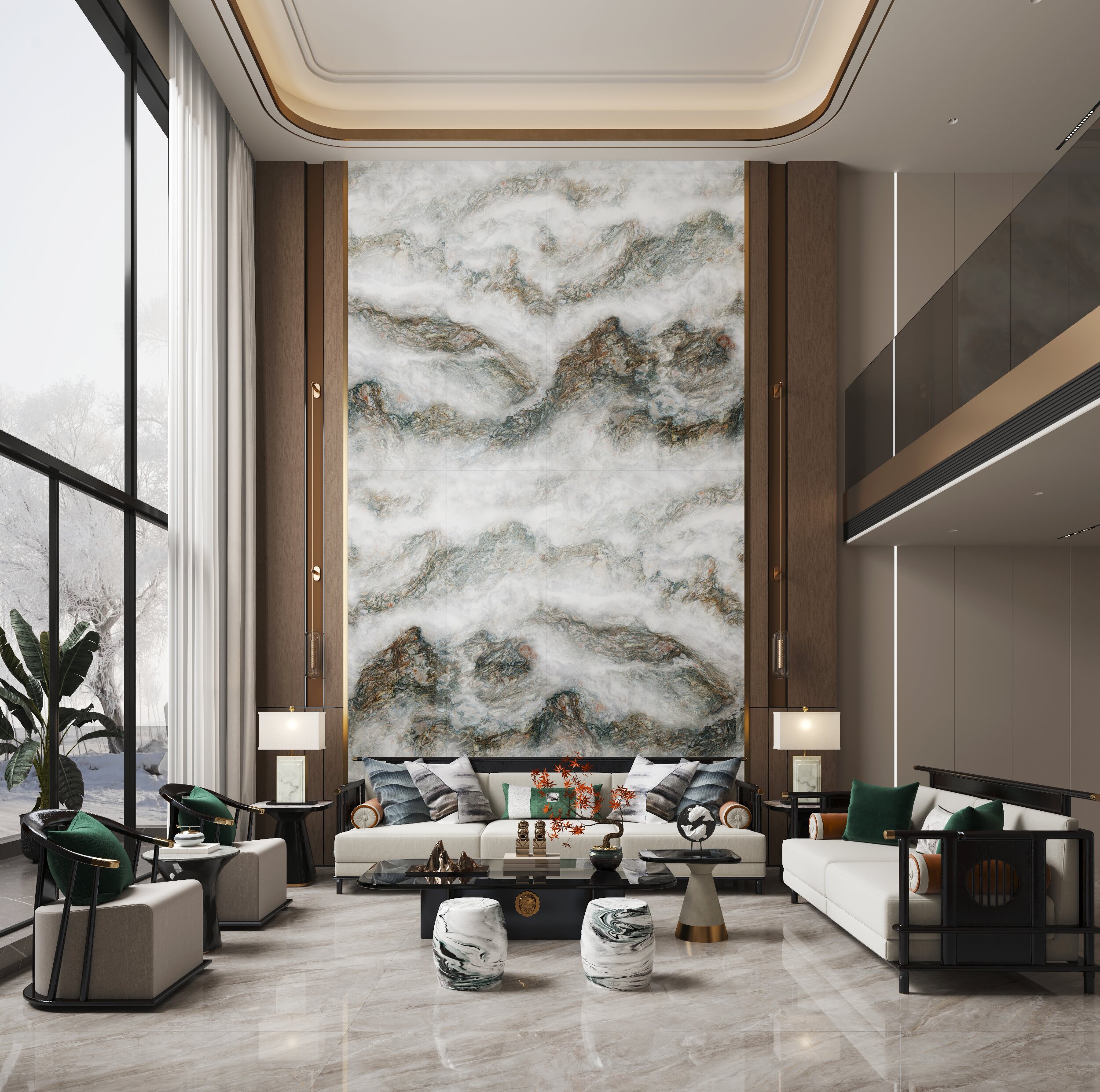 尊龙凯时 - 人生就是搏!