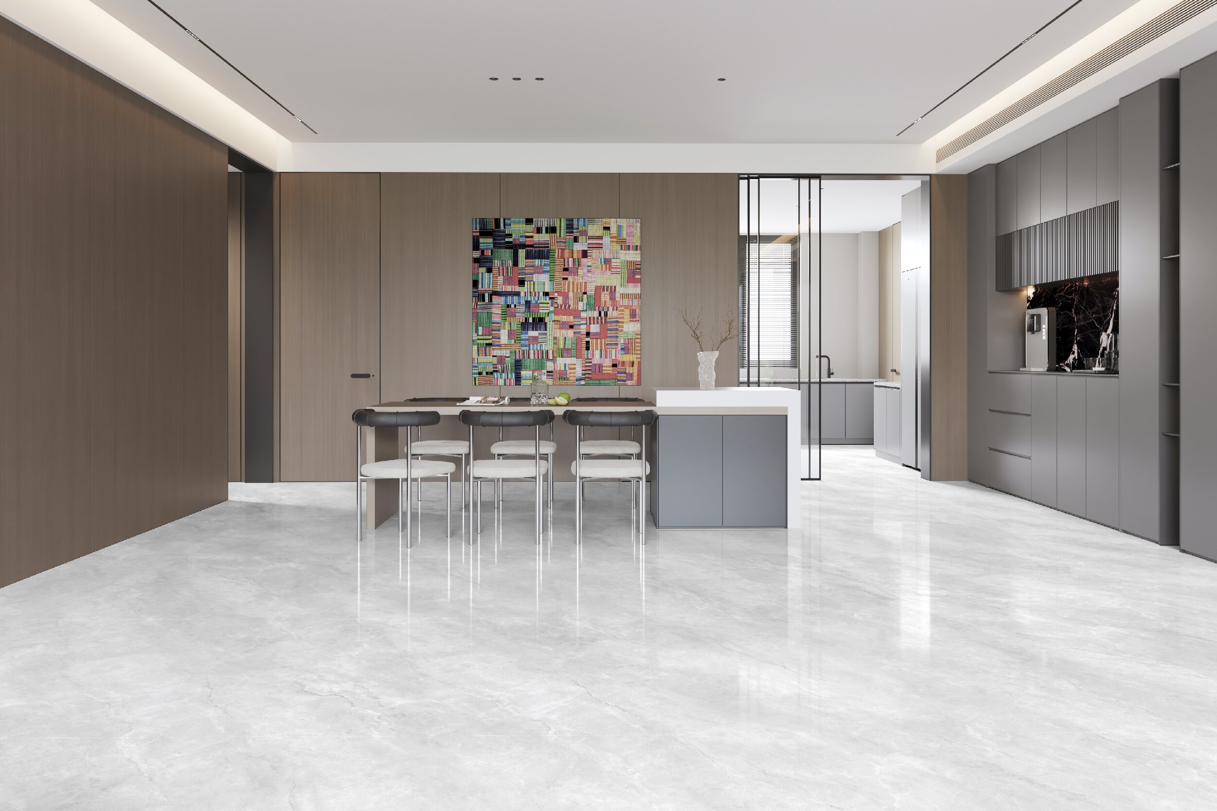 尊龙凯时 - 人生就是搏!