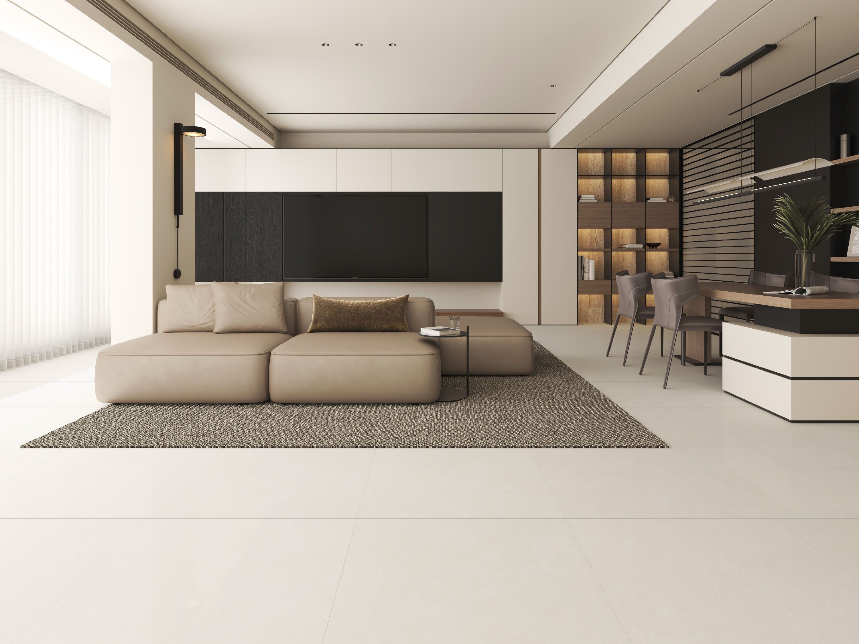 尊龙凯时 - 人生就是搏!