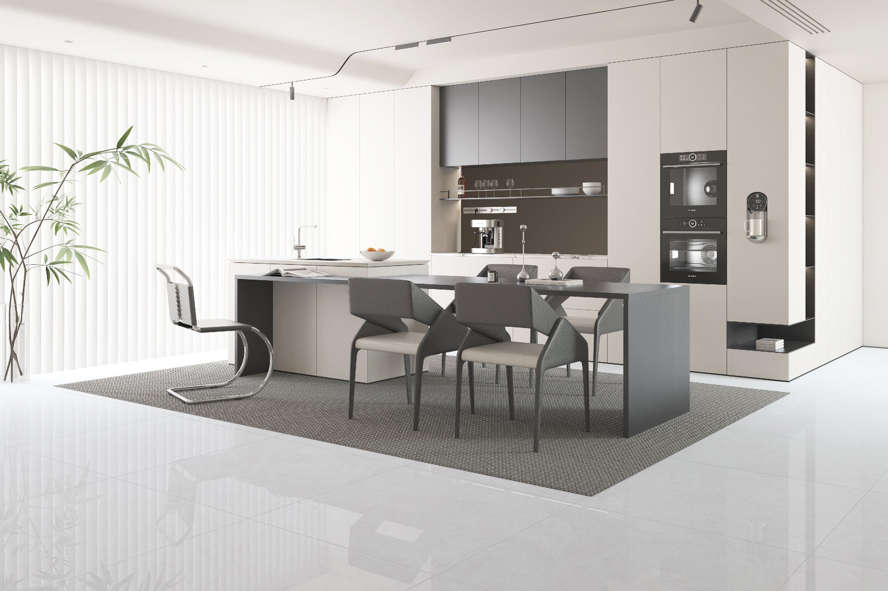 尊龙凯时 - 人生就是搏!