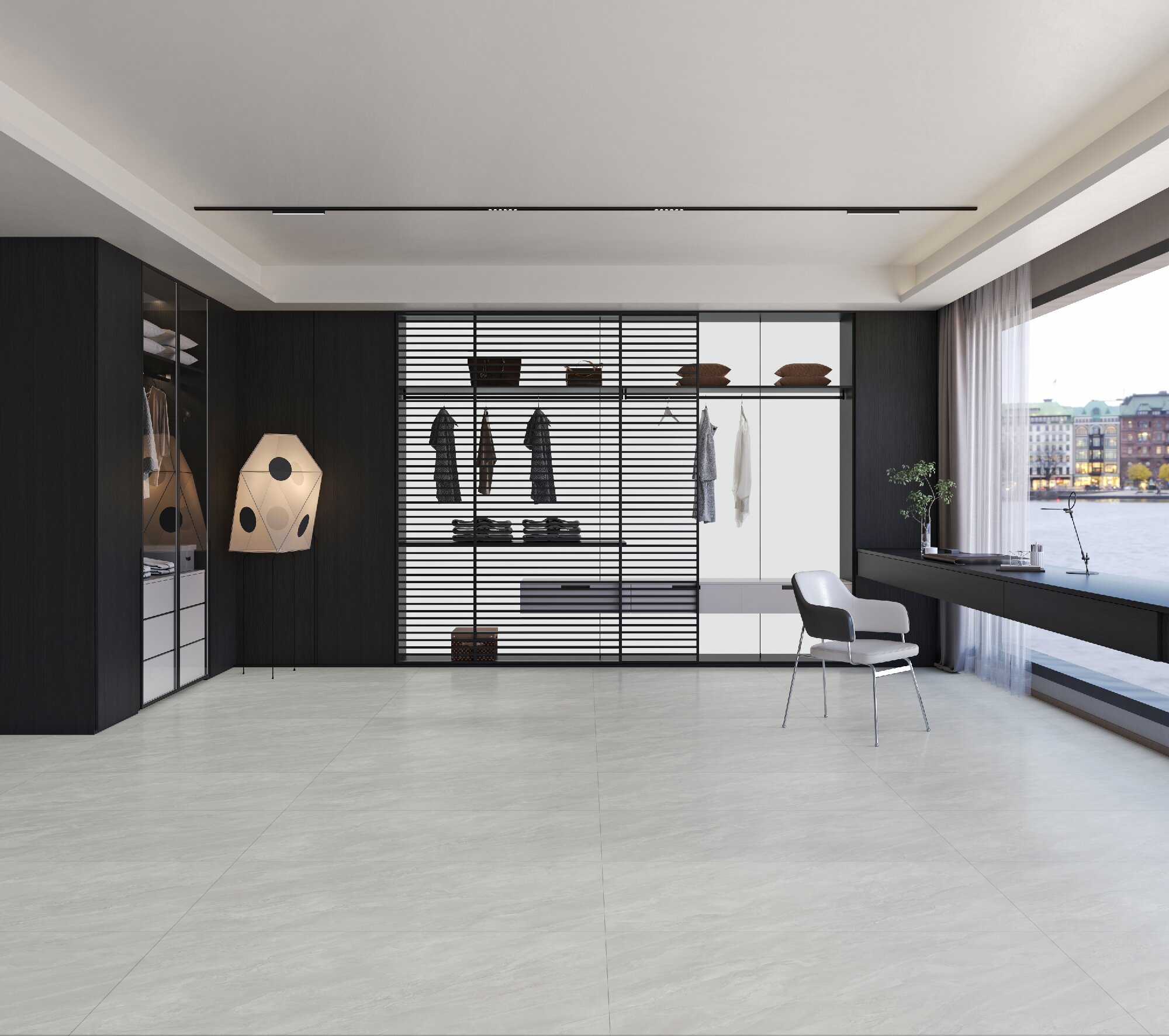 尊龙凯时 - 人生就是搏!