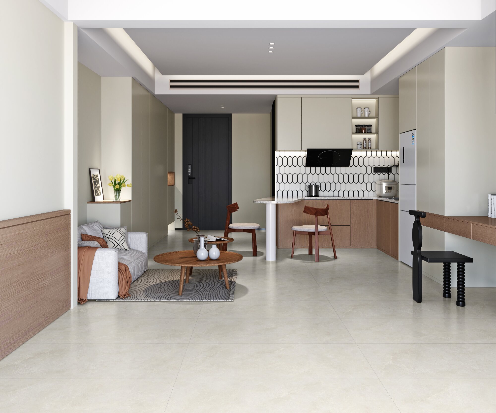 尊龙凯时 - 人生就是搏!