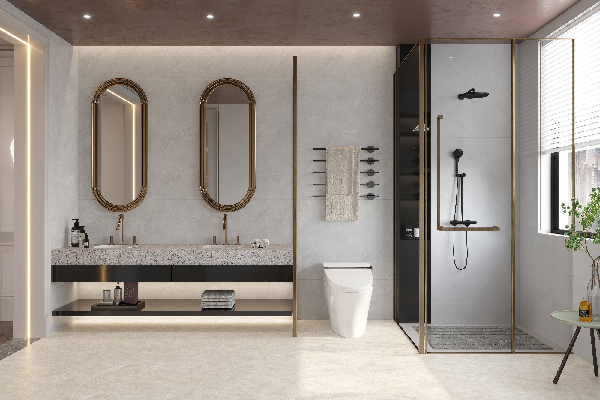 尊龙凯时 - 人生就是搏!