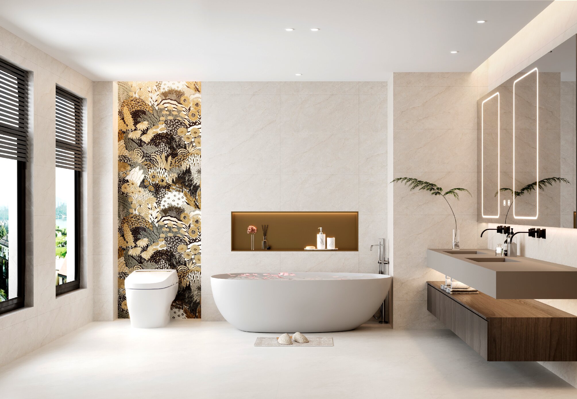 尊龙凯时 - 人生就是搏!