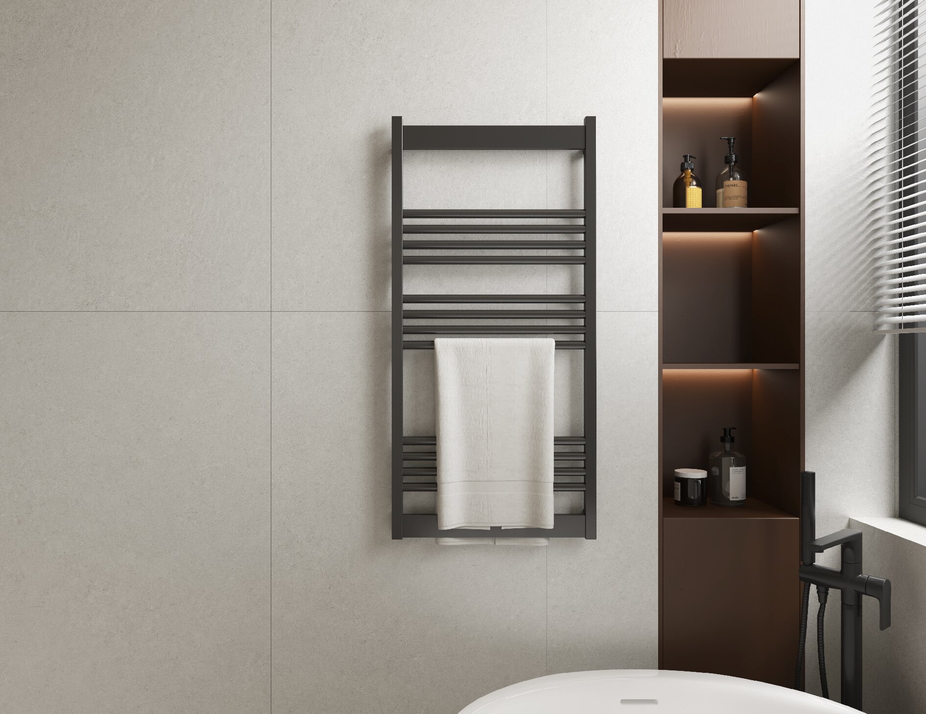 尊龙凯时 - 人生就是搏!