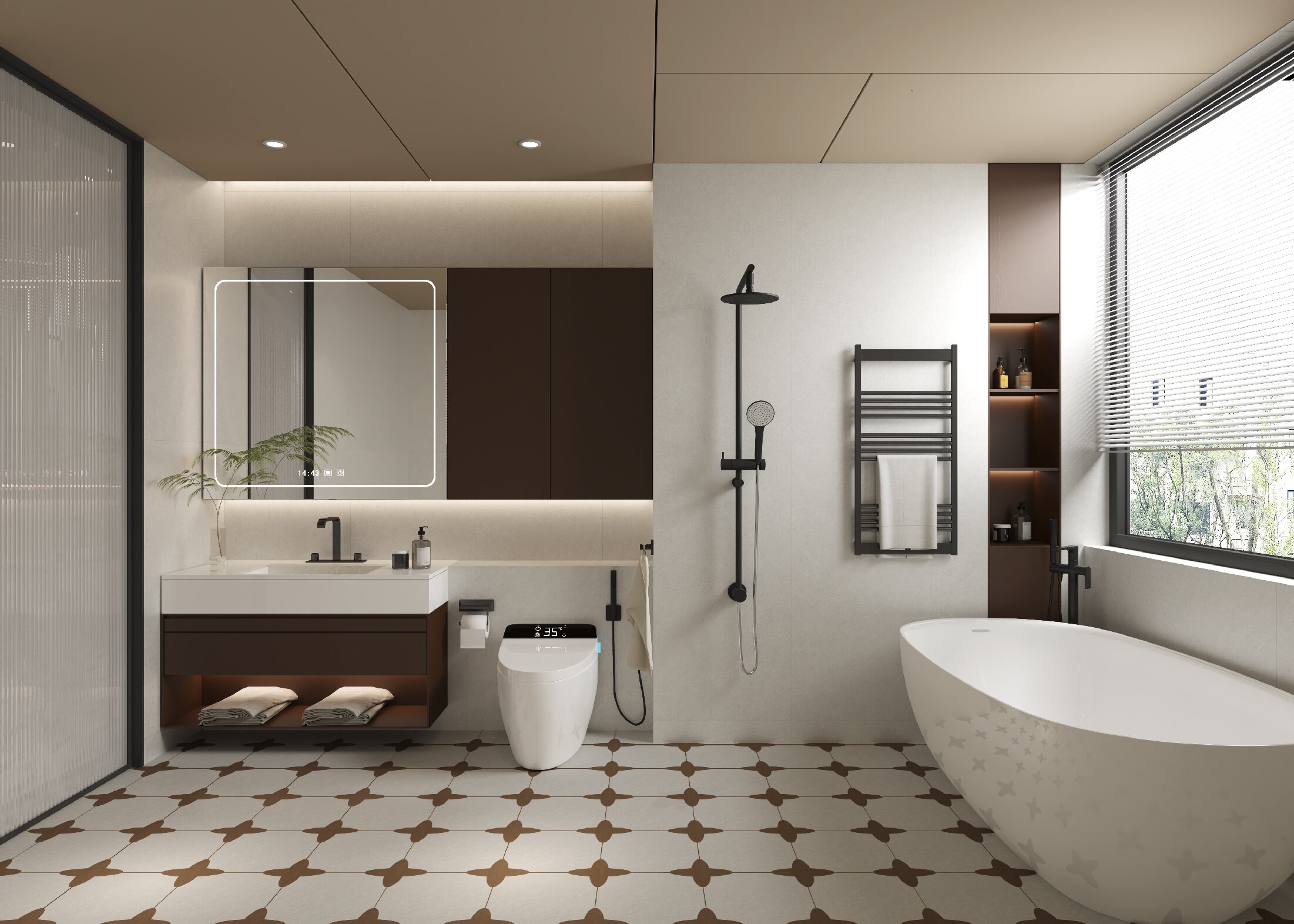 尊龙凯时 - 人生就是搏!