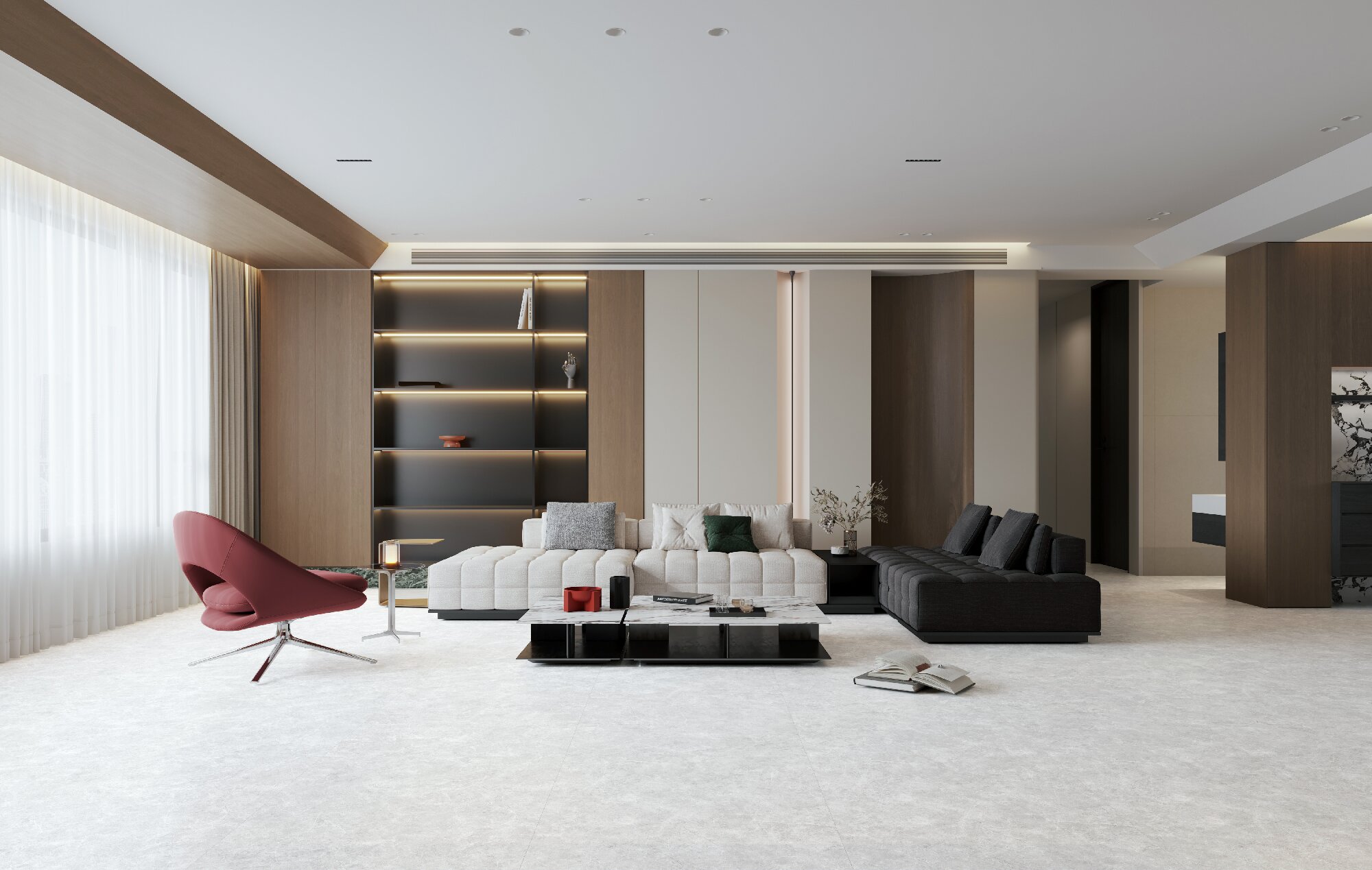 尊龙凯时 - 人生就是搏!