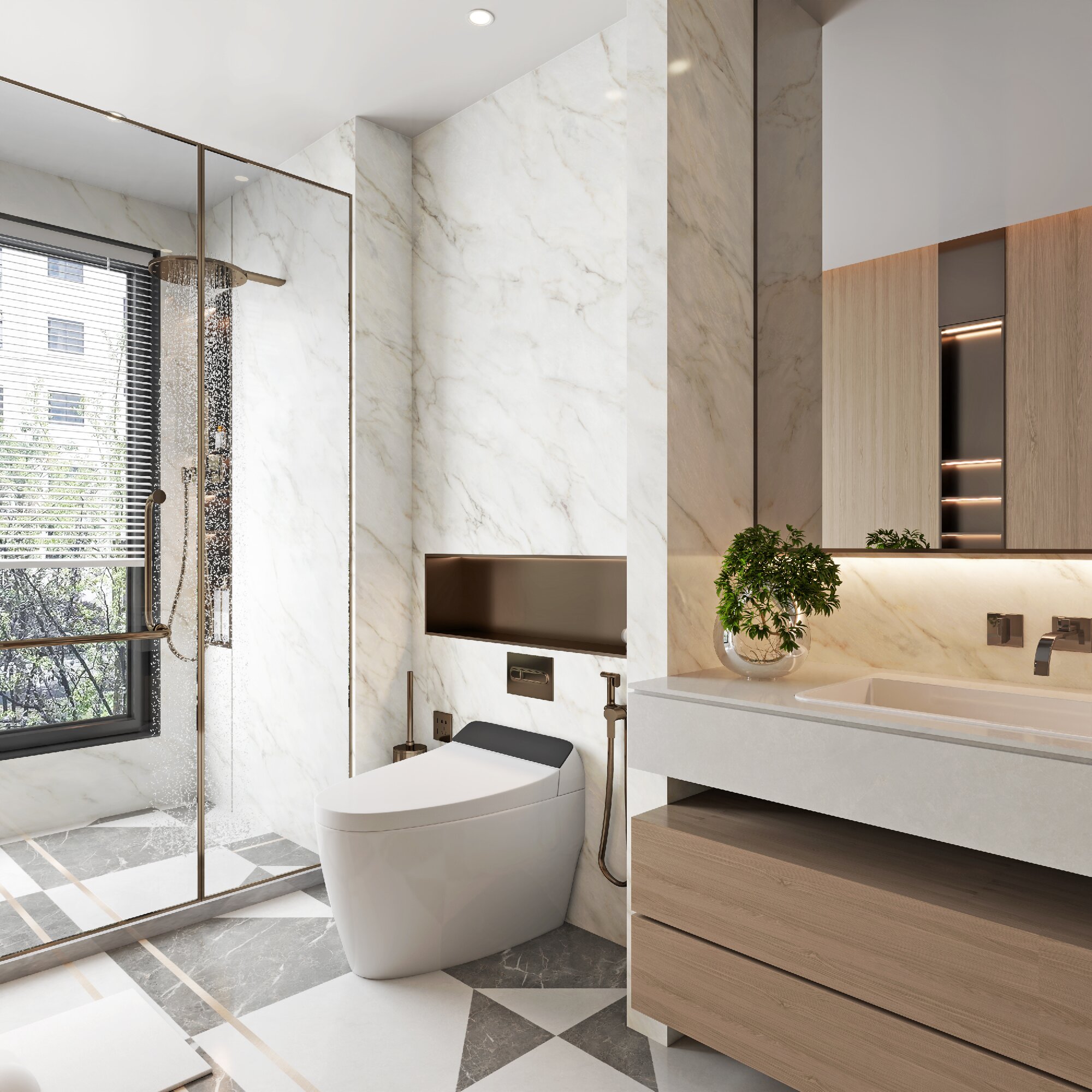 尊龙凯时 - 人生就是搏!