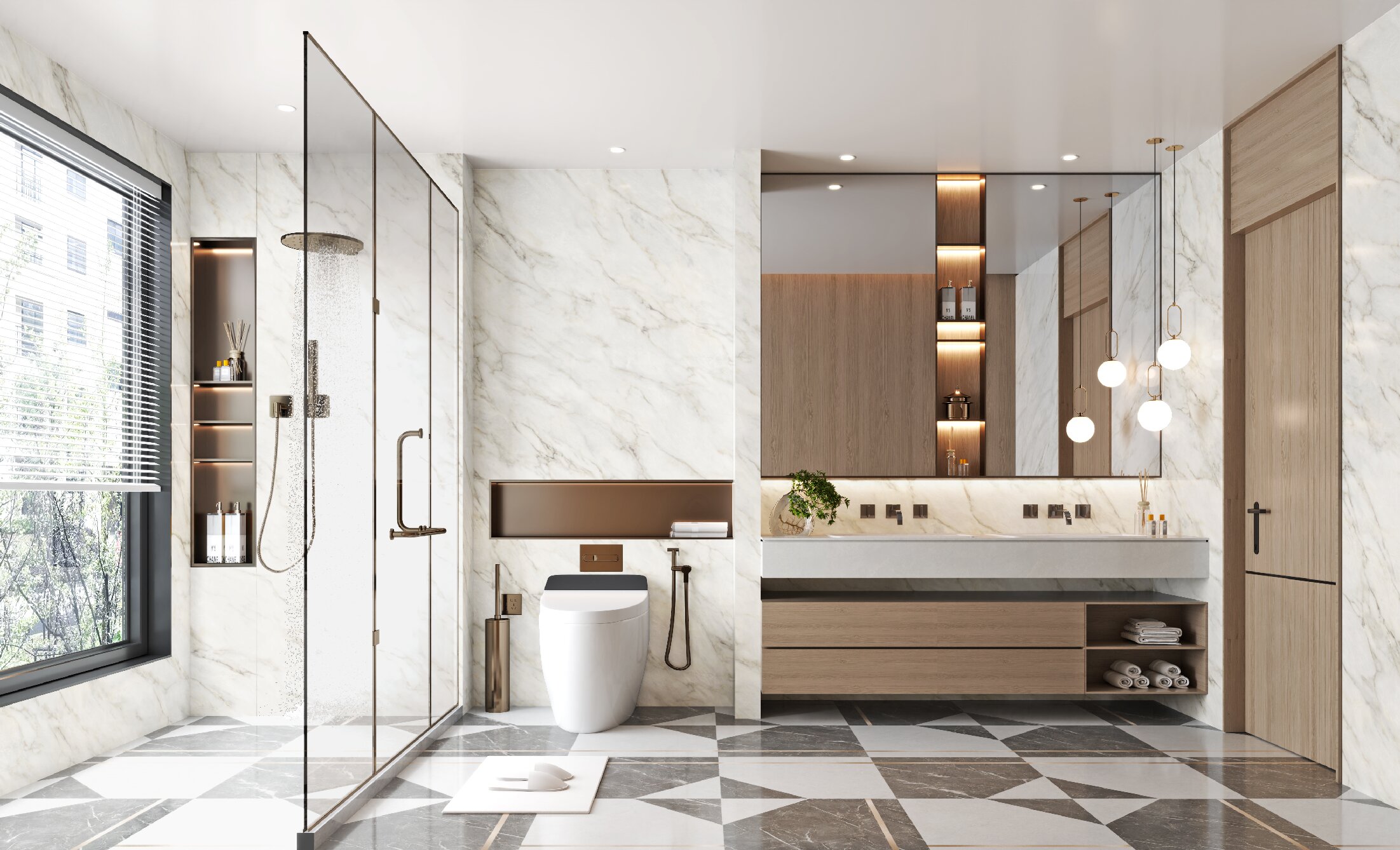 尊龙凯时 - 人生就是搏!