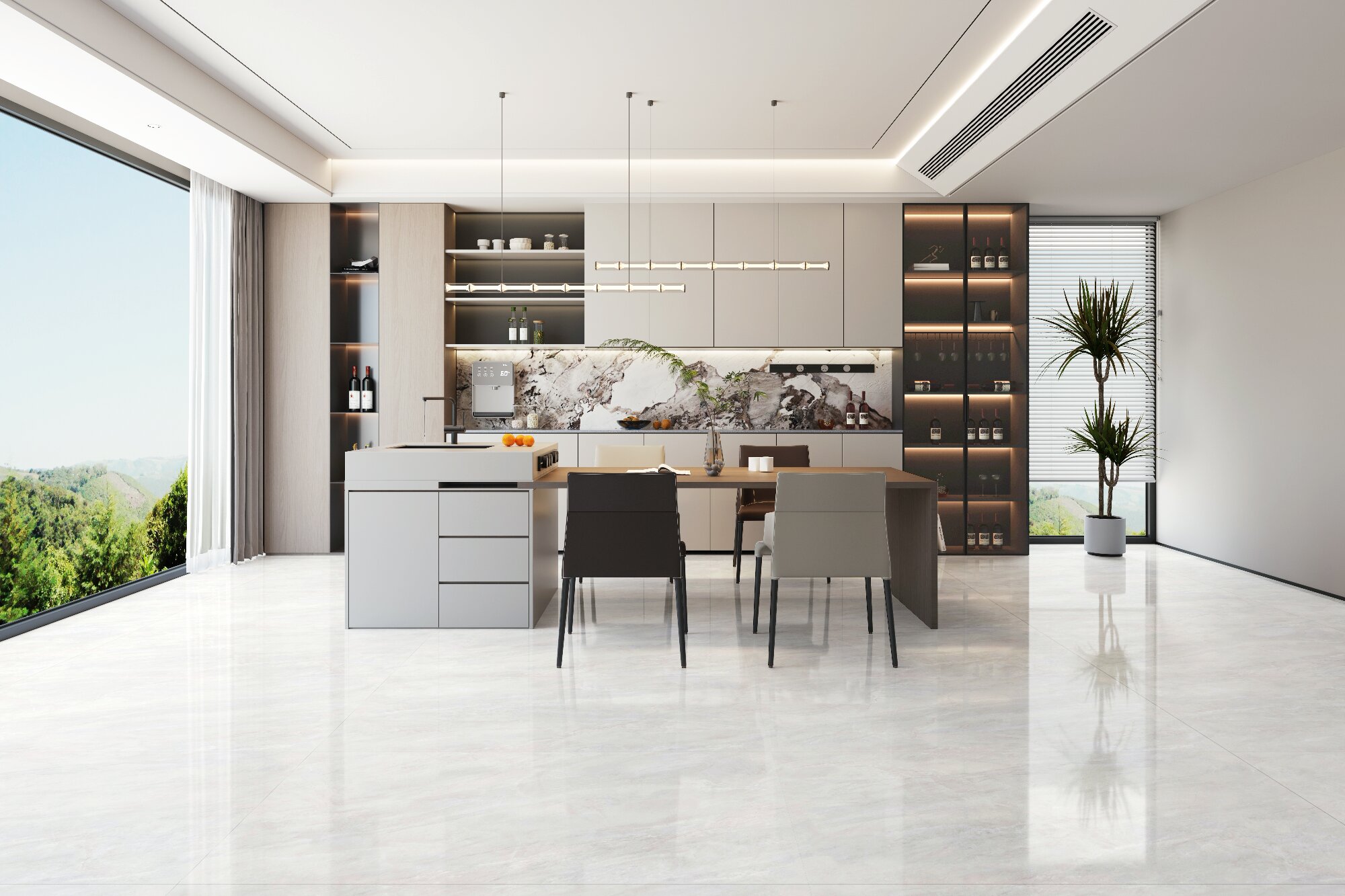 尊龙凯时 - 人生就是搏!