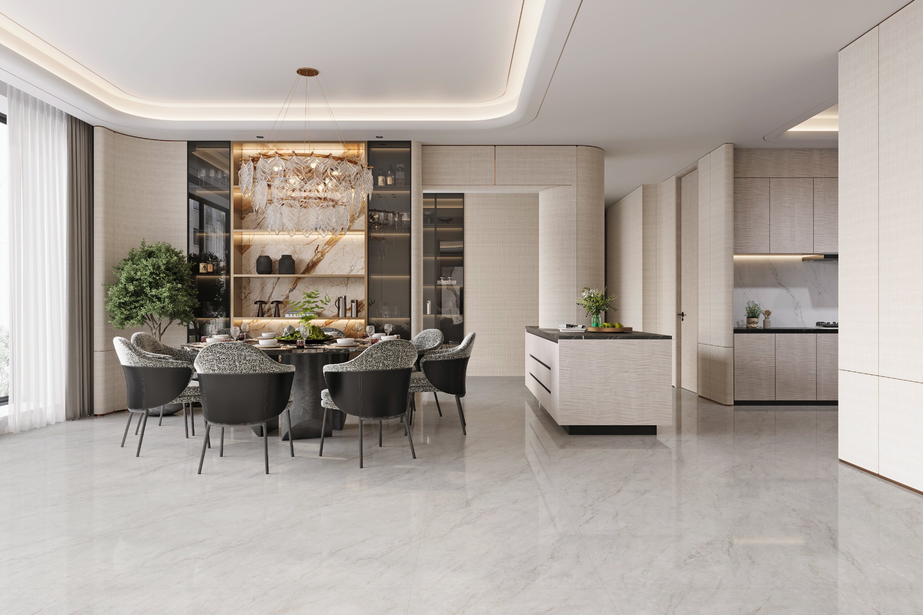 尊龙凯时 - 人生就是搏!