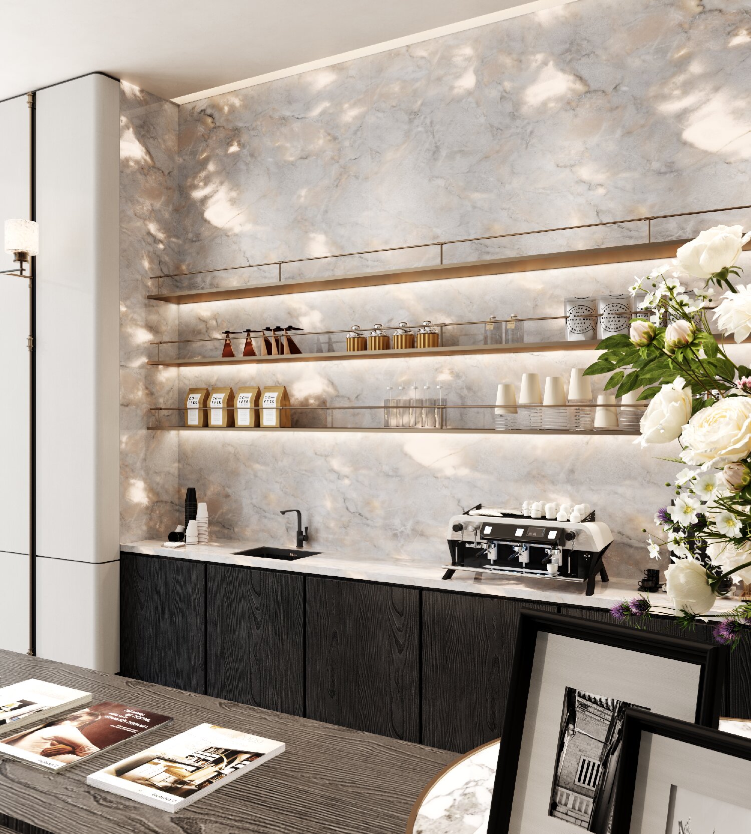 尊龙凯时 - 人生就是搏!