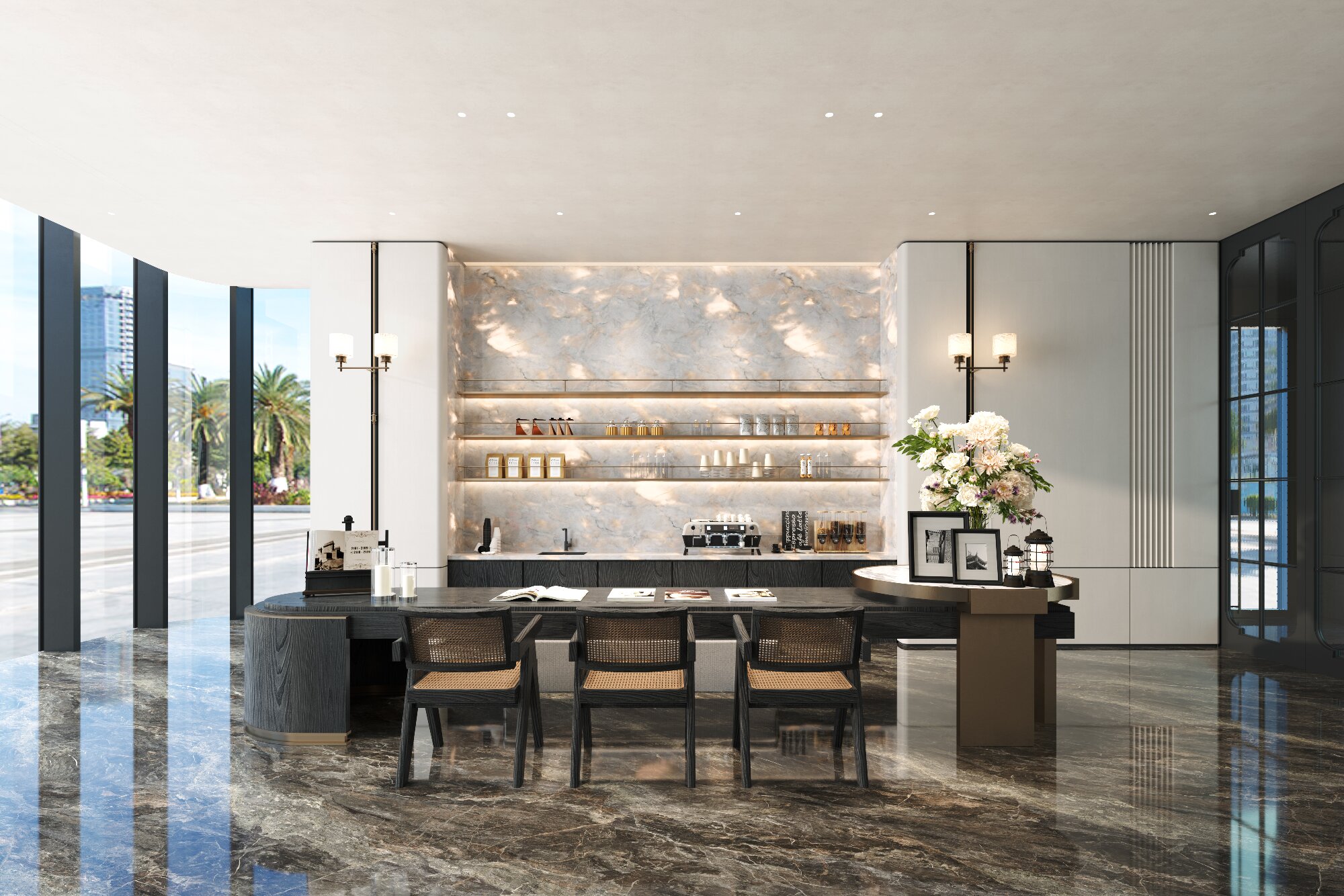 尊龙凯时 - 人生就是搏!