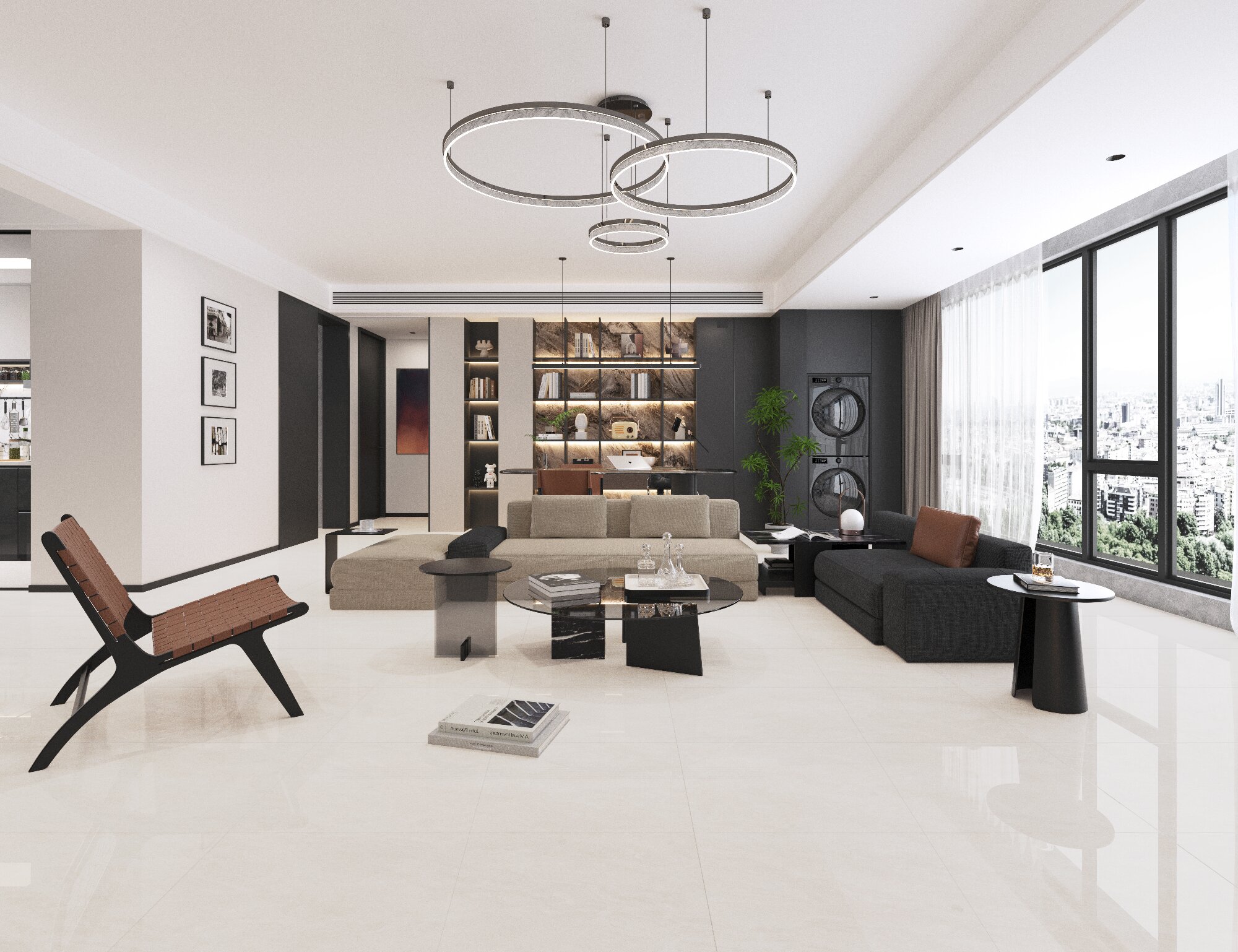 尊龙凯时 - 人生就是搏!